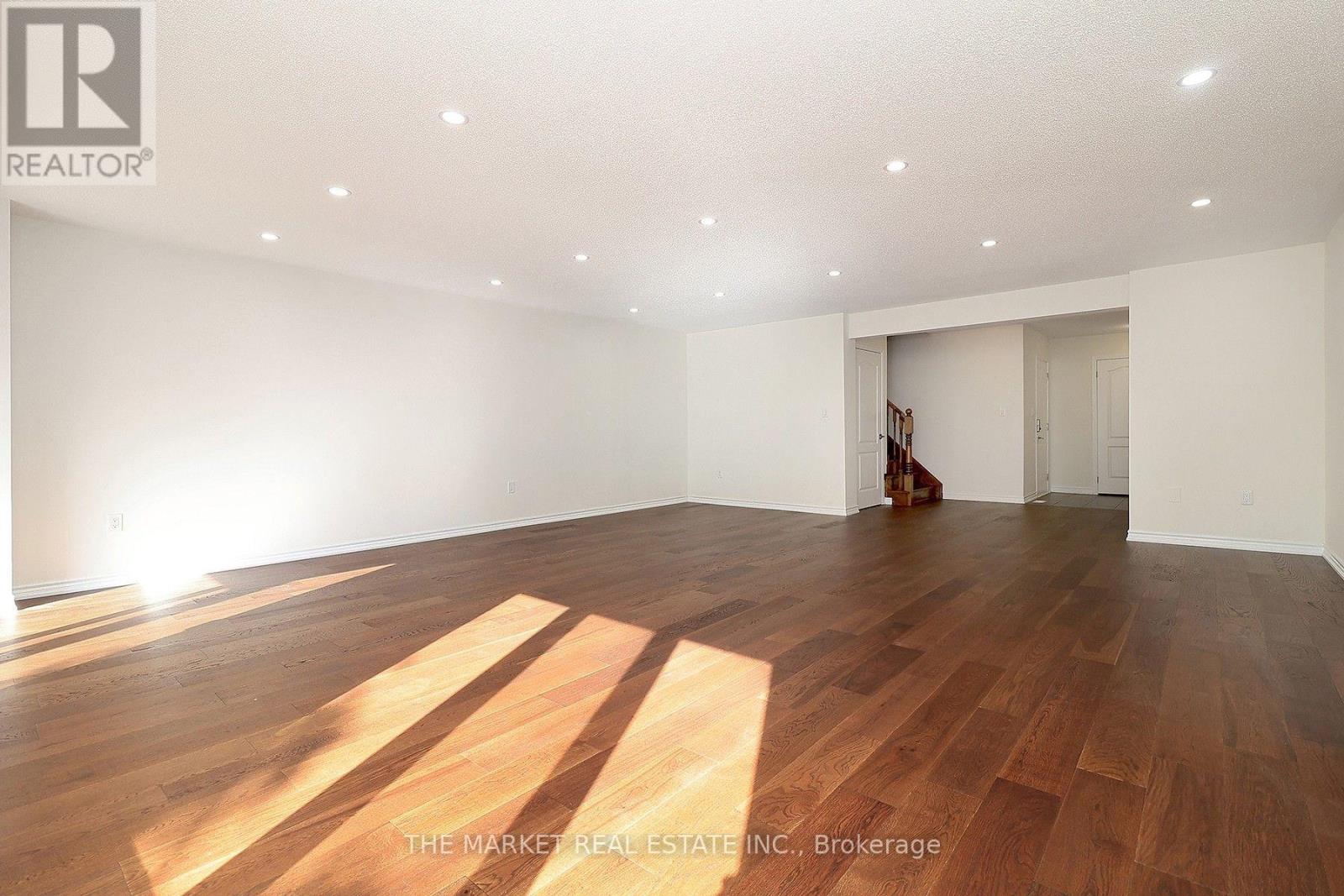 13 Father Redmond Way, Toronto, Ontario  M8W 0B4 - Photo 40 - W13865684