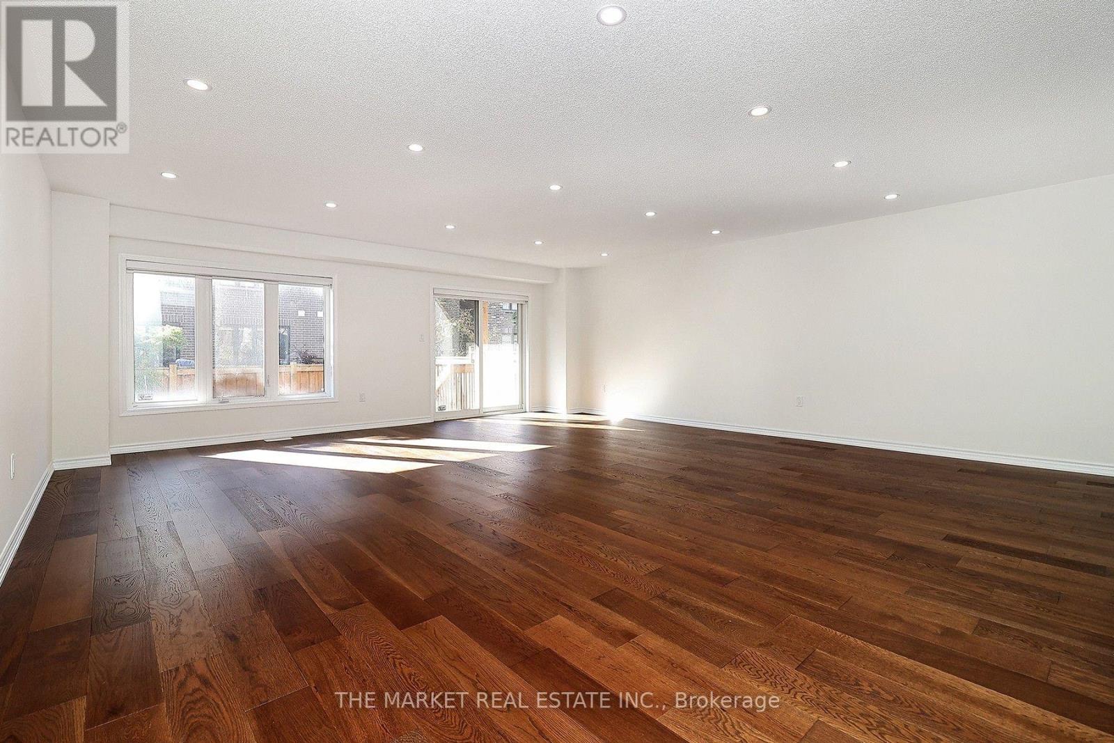 13 Father Redmond Way, Toronto, Ontario  M8W 0B4 - Photo 41 - W13865684