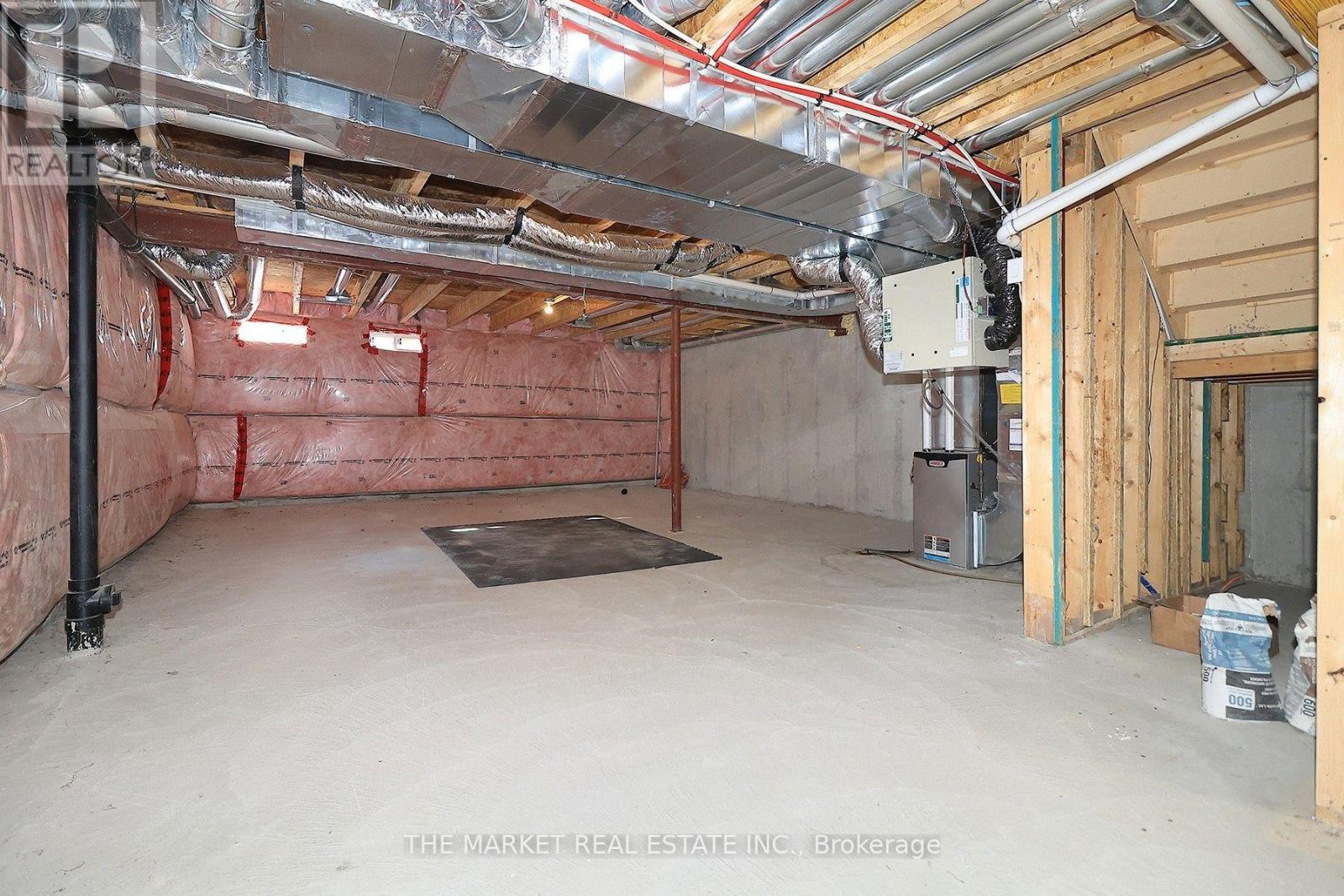 13 Father Redmond Way, Toronto, Ontario  M8W 0B4 - Photo 44 - W13865684