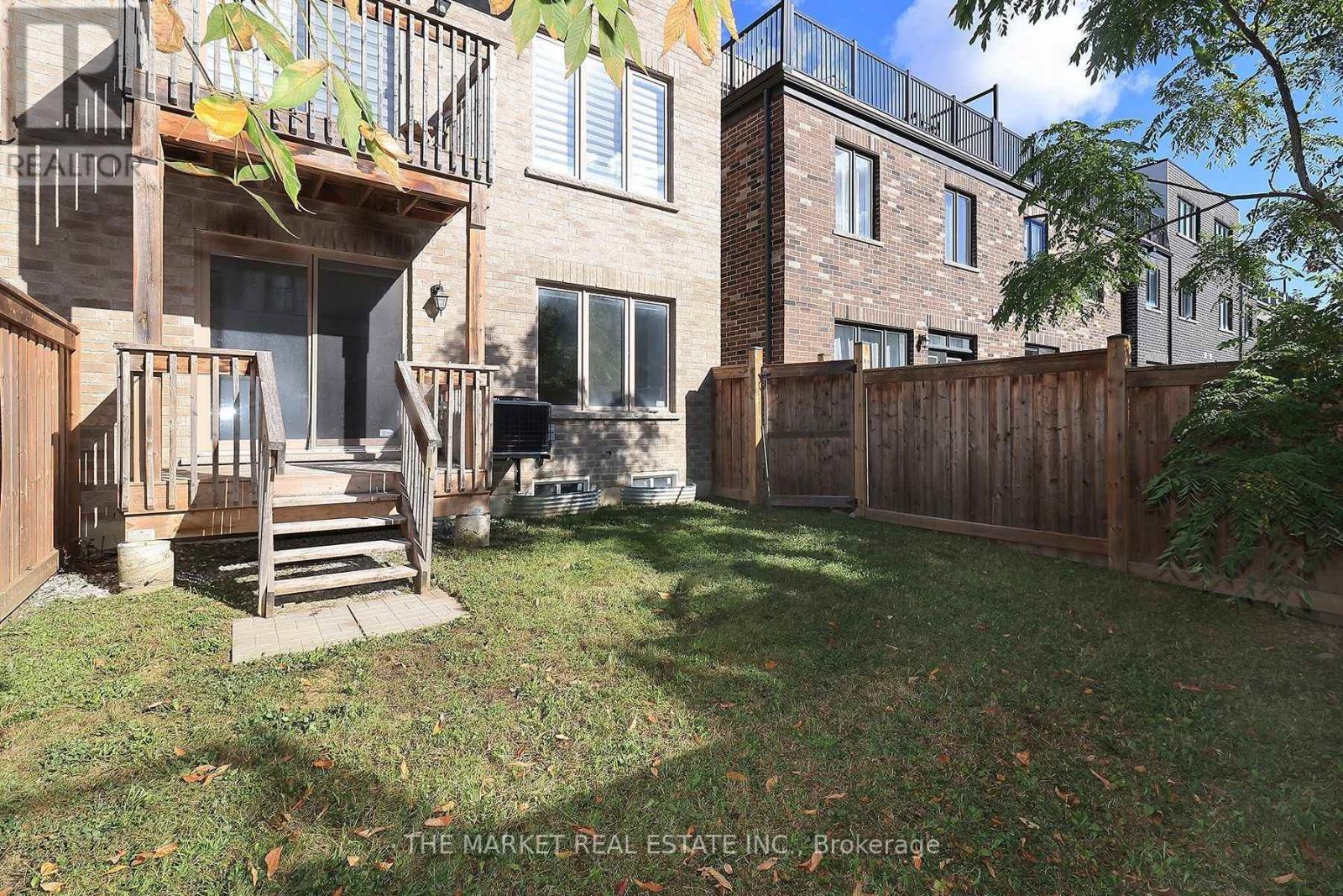 13 Father Redmond Way, Toronto, Ontario  M8W 0B4 - Photo 48 - W13865684