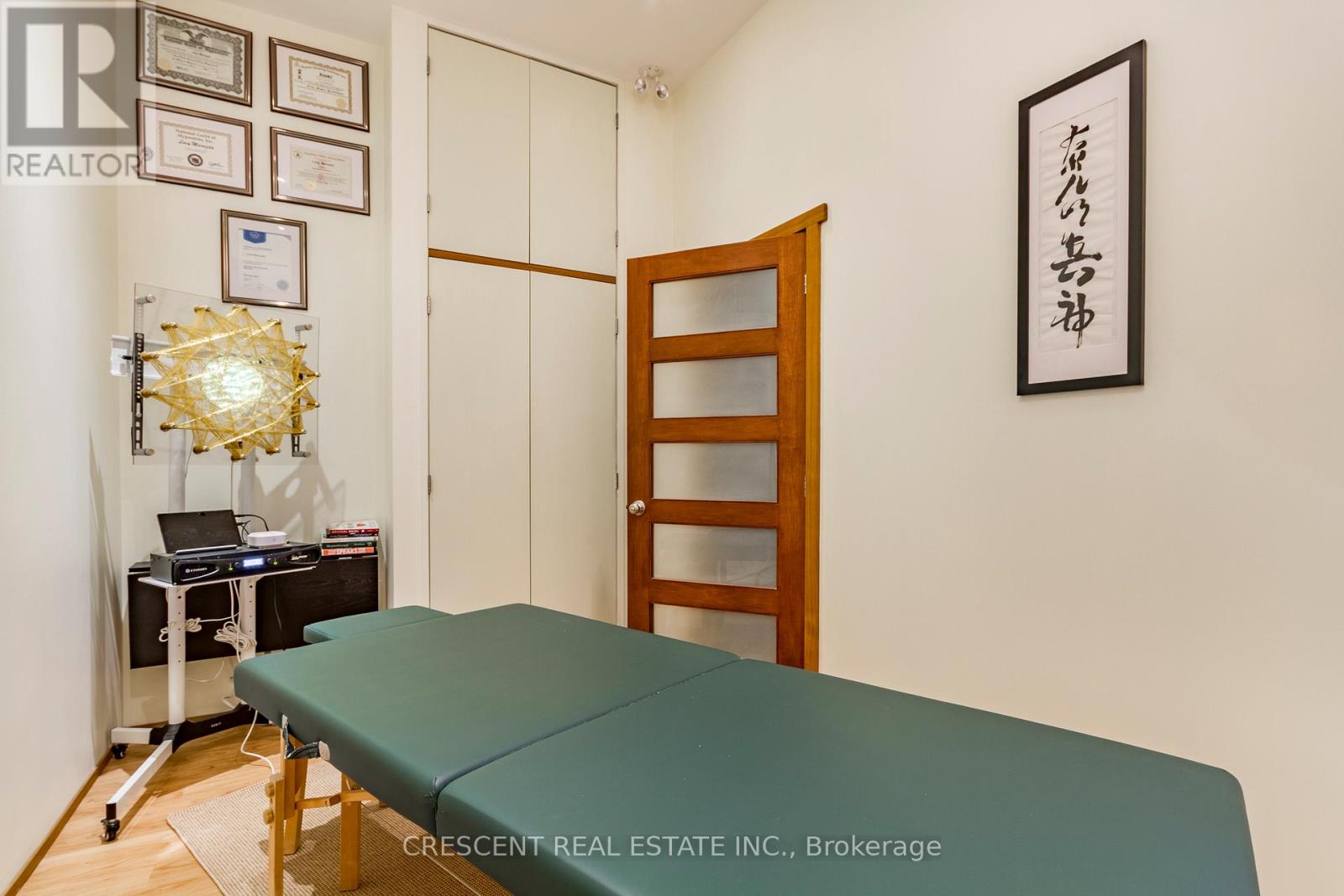 375 Jane Street, Toronto, Ontario  M6S 3Z3 - Photo 10 - W13865688