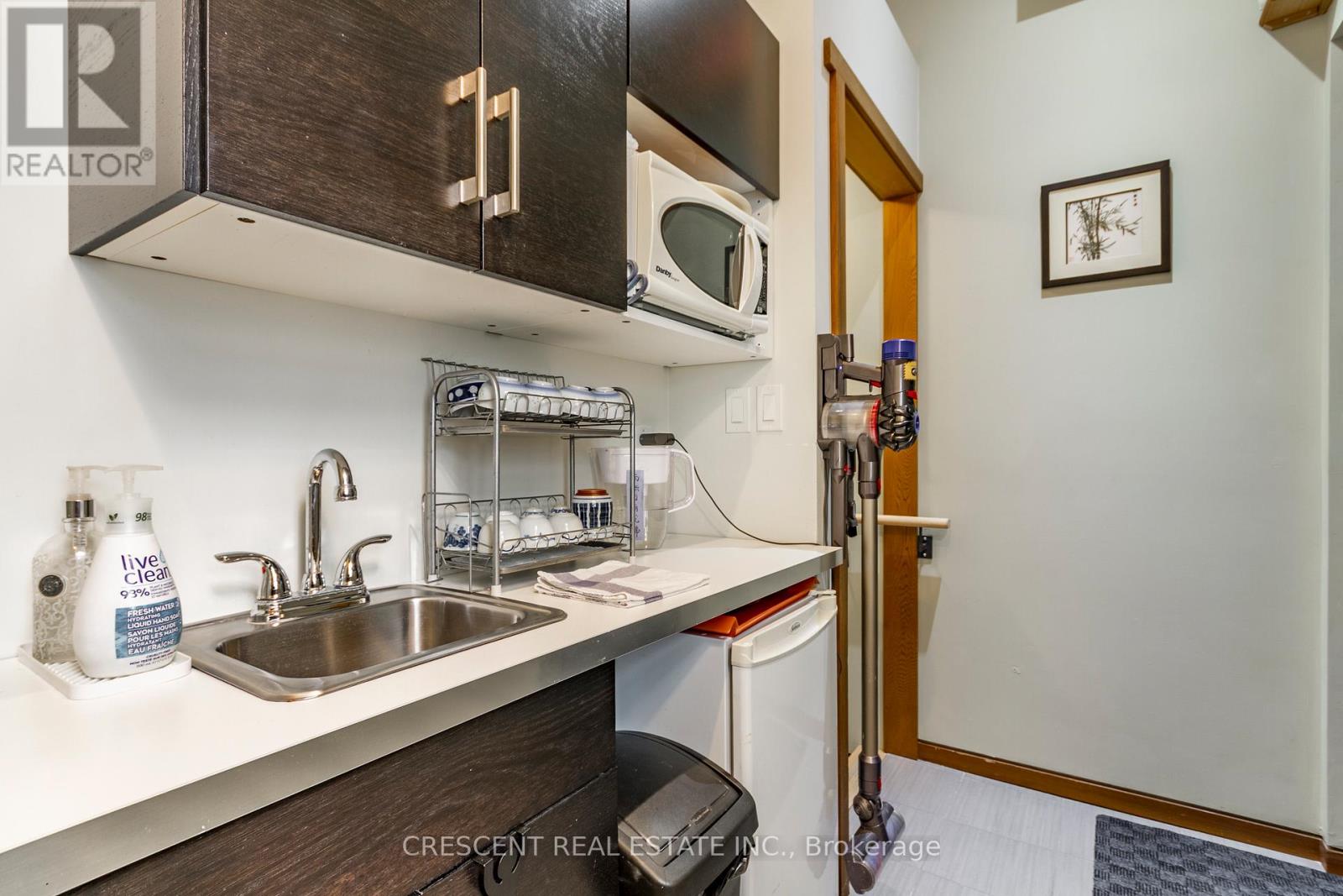 375 Jane Street, Toronto, Ontario  M6S 3Z3 - Photo 12 - W13865688