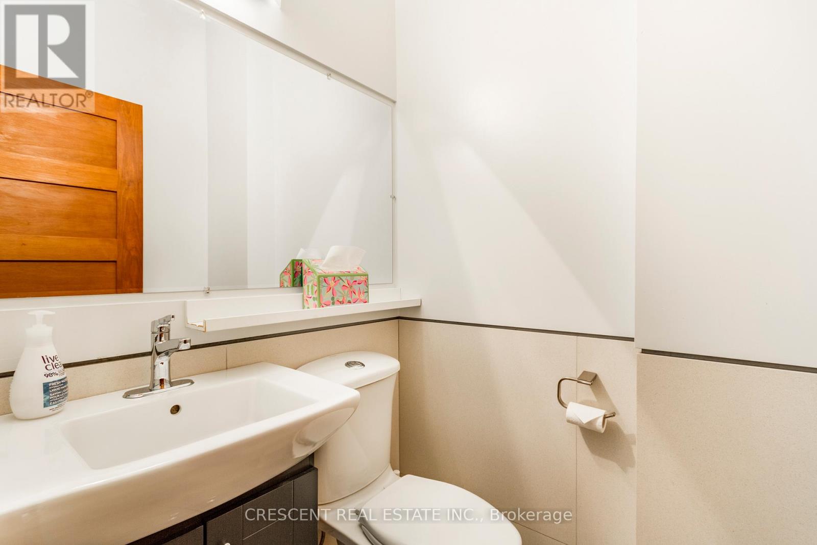 375 Jane Street, Toronto, Ontario  M6S 3Z3 - Photo 13 - W13865688