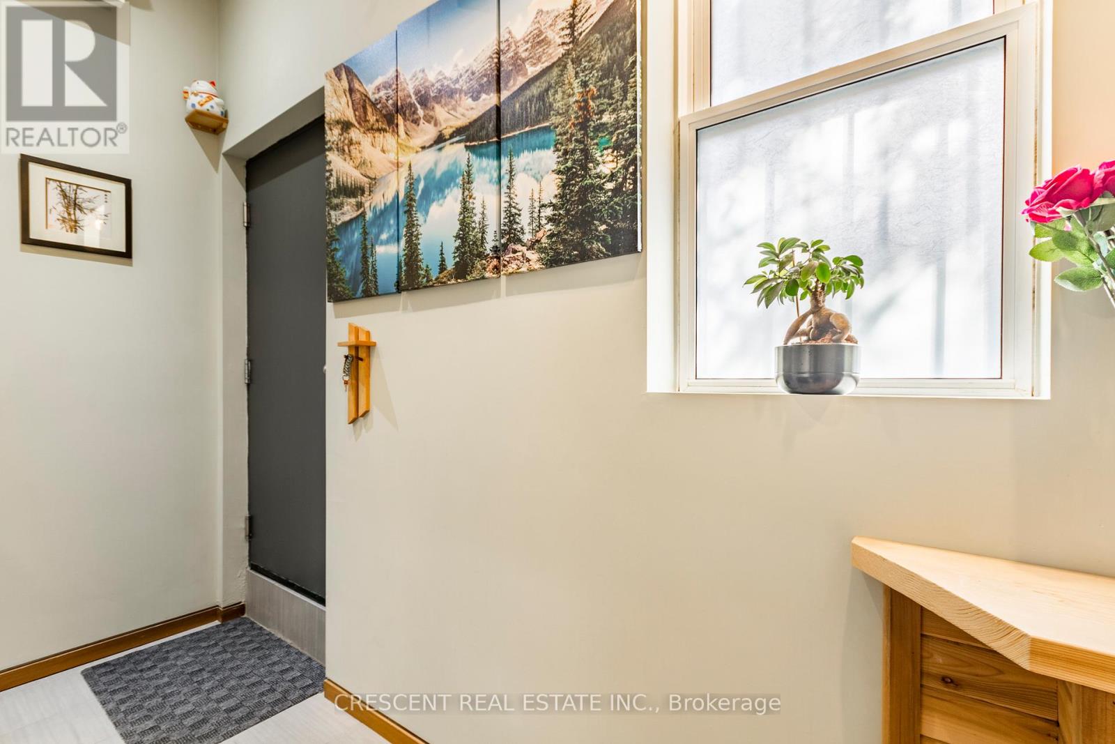 375 Jane Street, Toronto, Ontario  M6S 3Z3 - Photo 14 - W13865688