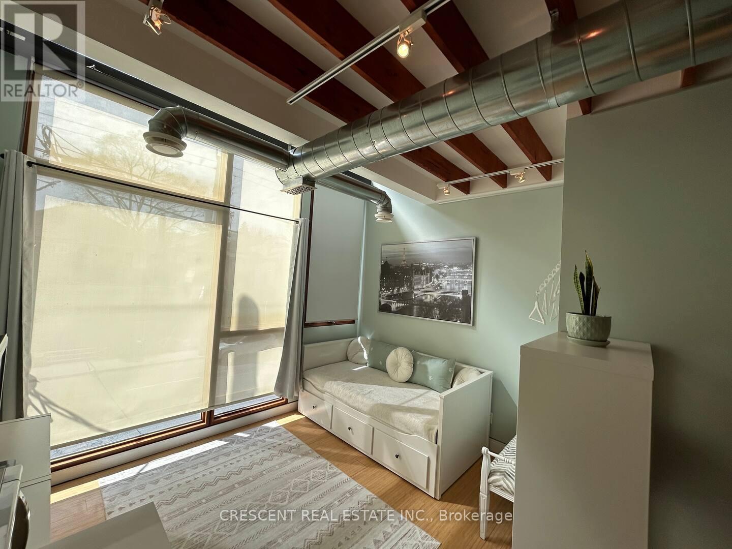 375 Jane Street, Toronto, Ontario  M6S 3Z3 - Photo 16 - W13865688