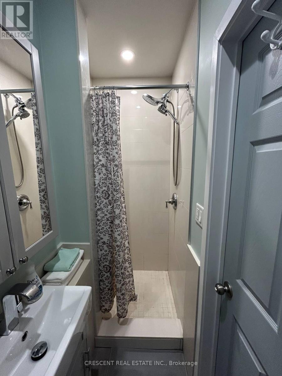 375 Jane Street, Toronto, Ontario  M6S 3Z3 - Photo 17 - W13865688