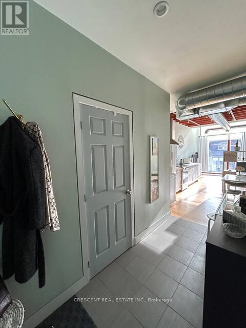 375 Jane Street, Toronto, Ontario  M6S 3Z3 - Photo 18 - W13865688