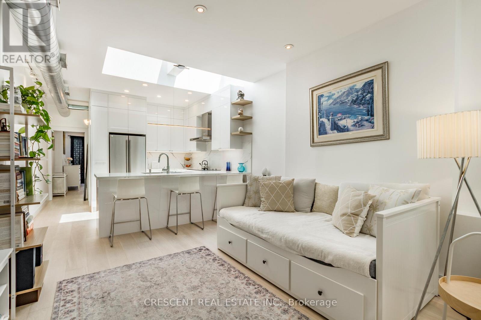 375 Jane Street, Toronto, Ontario  M6S 3Z3 - Photo 19 - W13865688