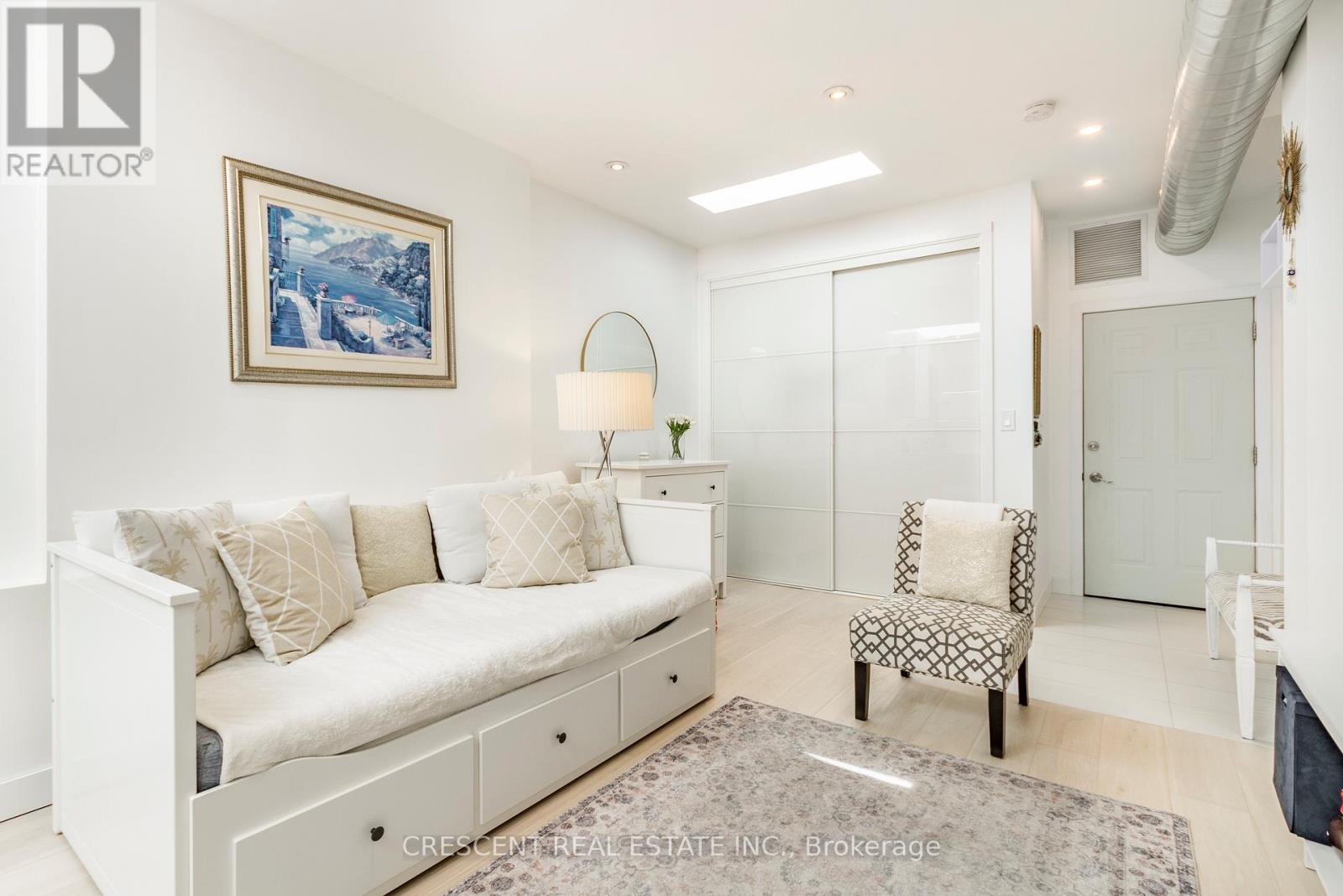 375 Jane Street, Toronto, Ontario  M6S 3Z3 - Photo 20 - W13865688