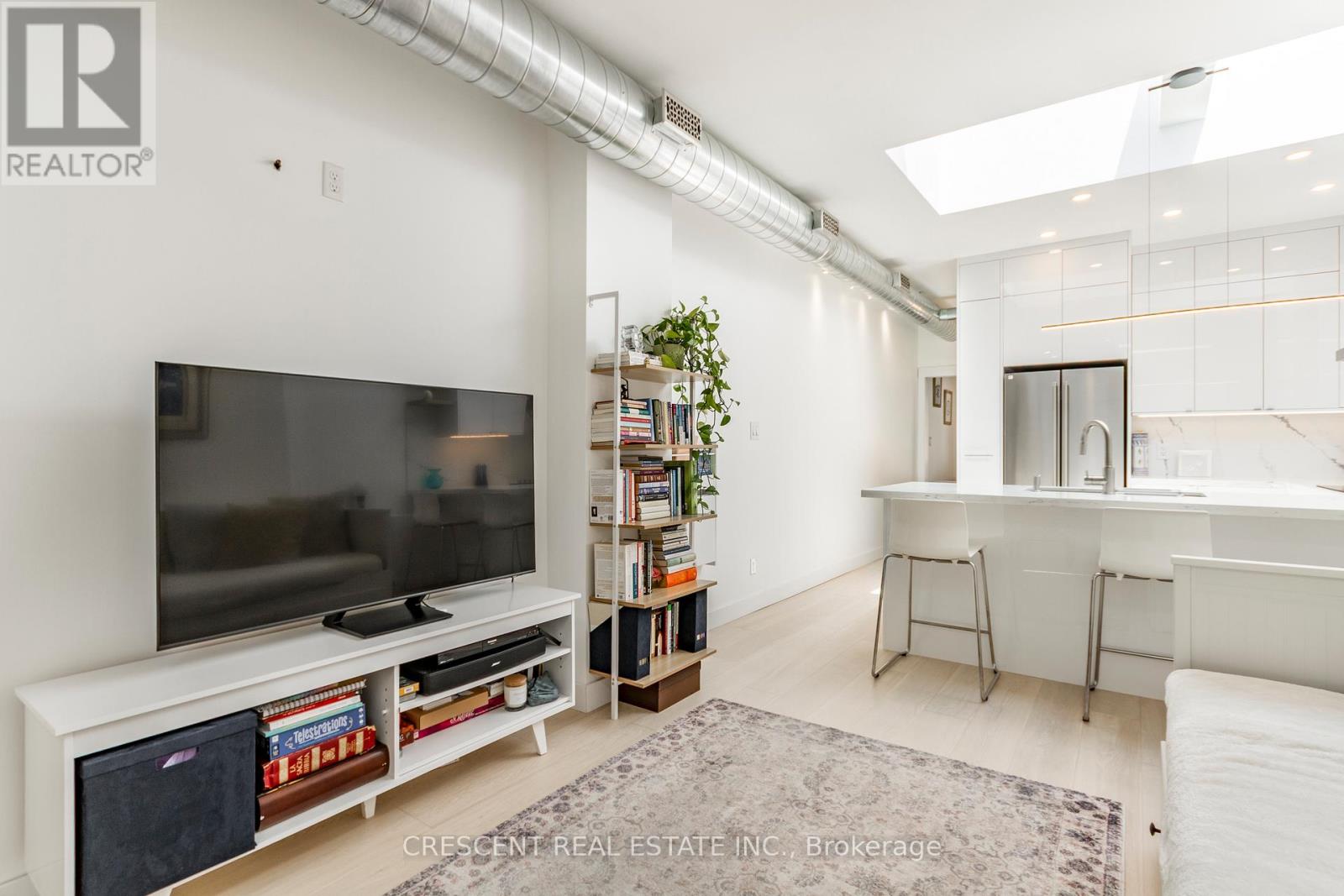 375 Jane Street, Toronto, Ontario  M6S 3Z3 - Photo 21 - W13865688