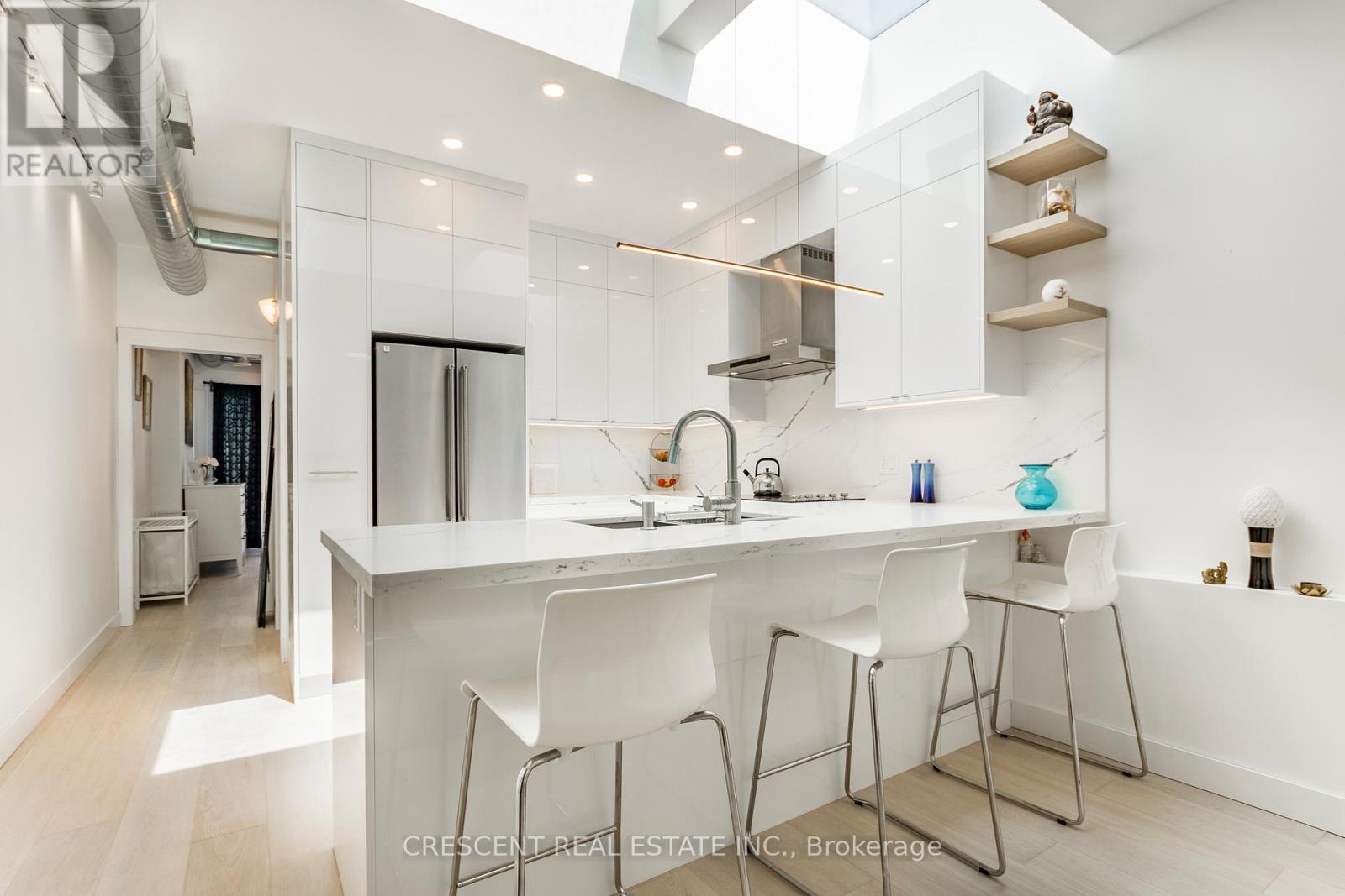 375 Jane Street, Toronto, Ontario  M6S 3Z3 - Photo 22 - W13865688