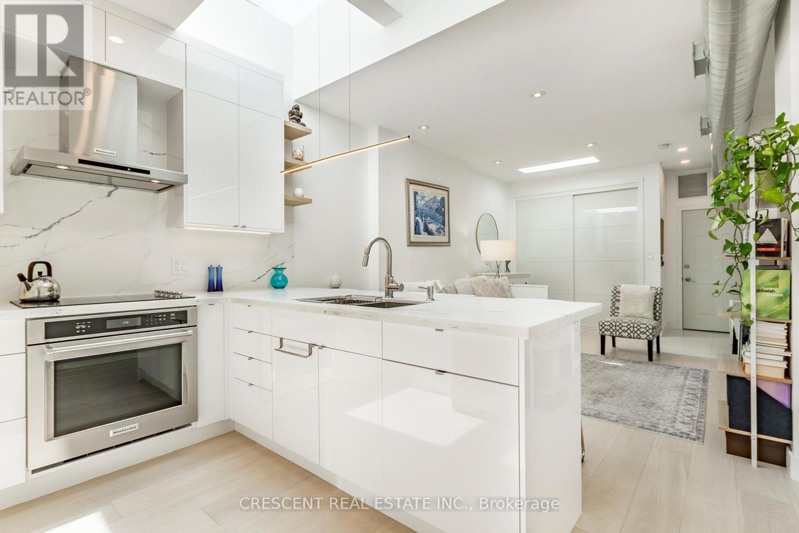 375 Jane Street, Toronto, Ontario  M6S 3Z3 - Photo 23 - W13865688