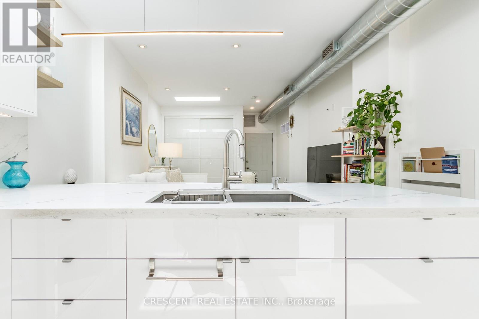 375 Jane Street, Toronto, Ontario  M6S 3Z3 - Photo 24 - W13865688