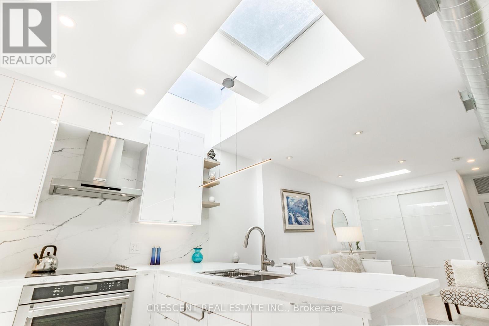 375 Jane Street, Toronto, Ontario  M6S 3Z3 - Photo 25 - W13865688