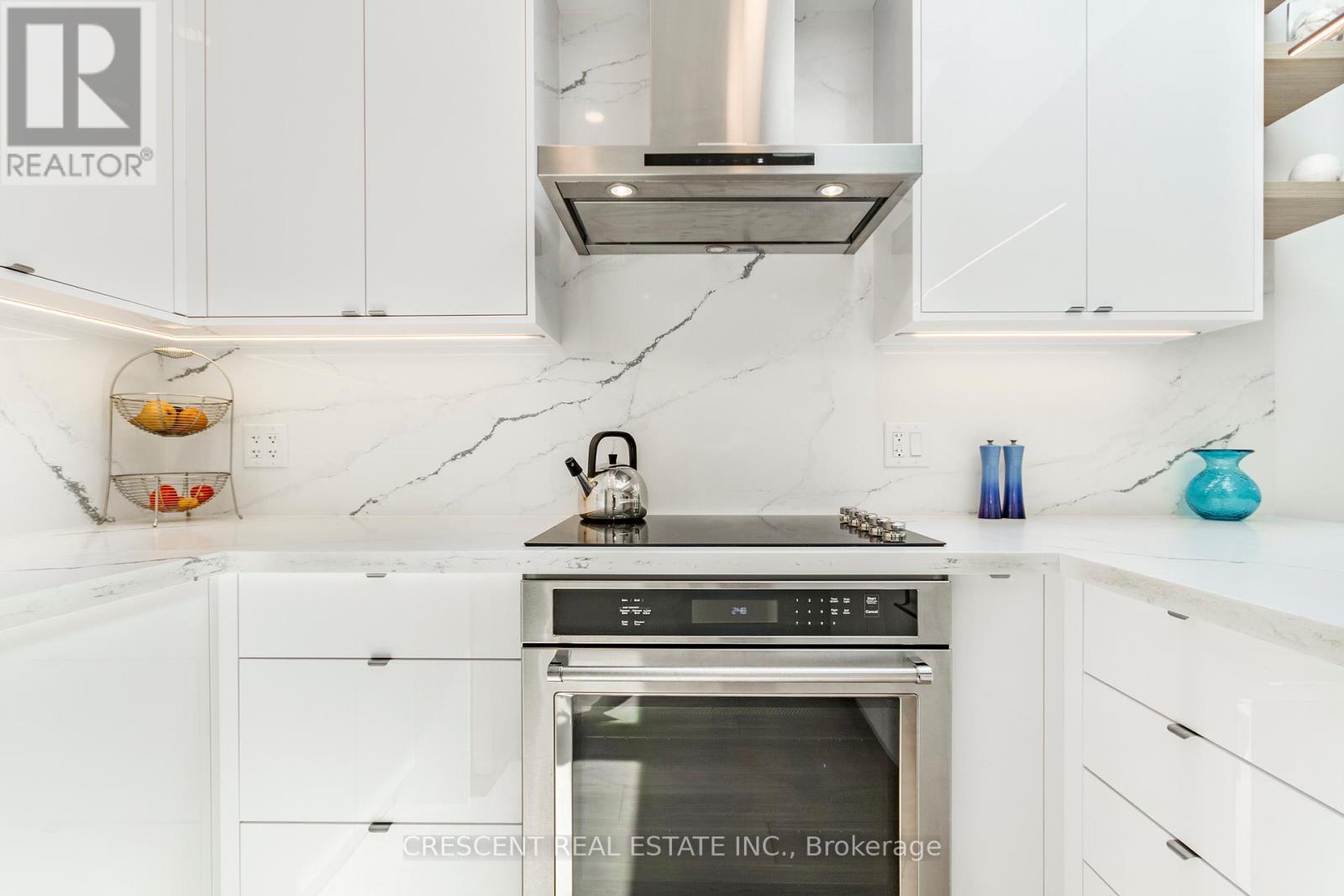 375 Jane Street, Toronto, Ontario  M6S 3Z3 - Photo 26 - W13865688