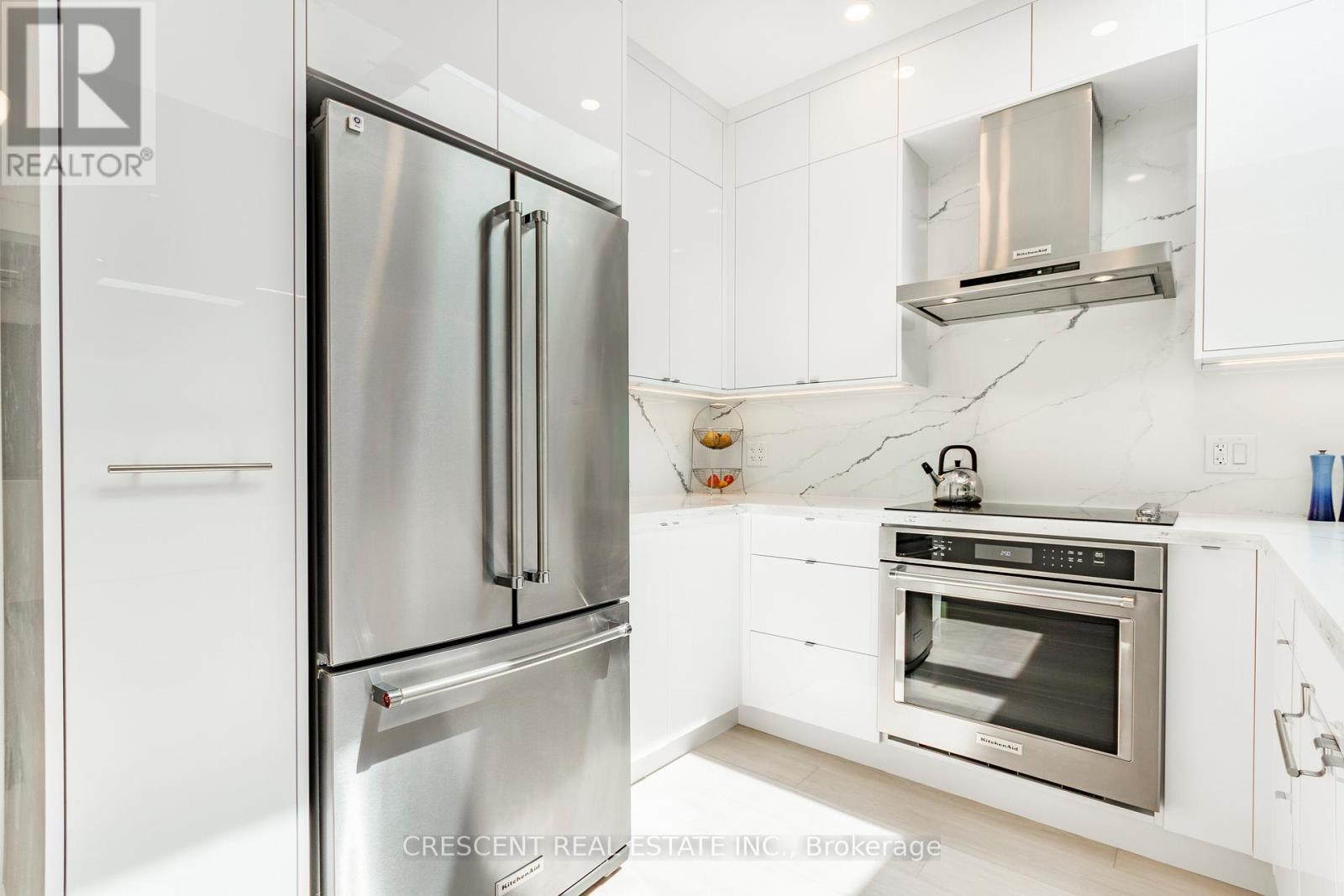 375 Jane Street, Toronto, Ontario  M6S 3Z3 - Photo 27 - W13865688