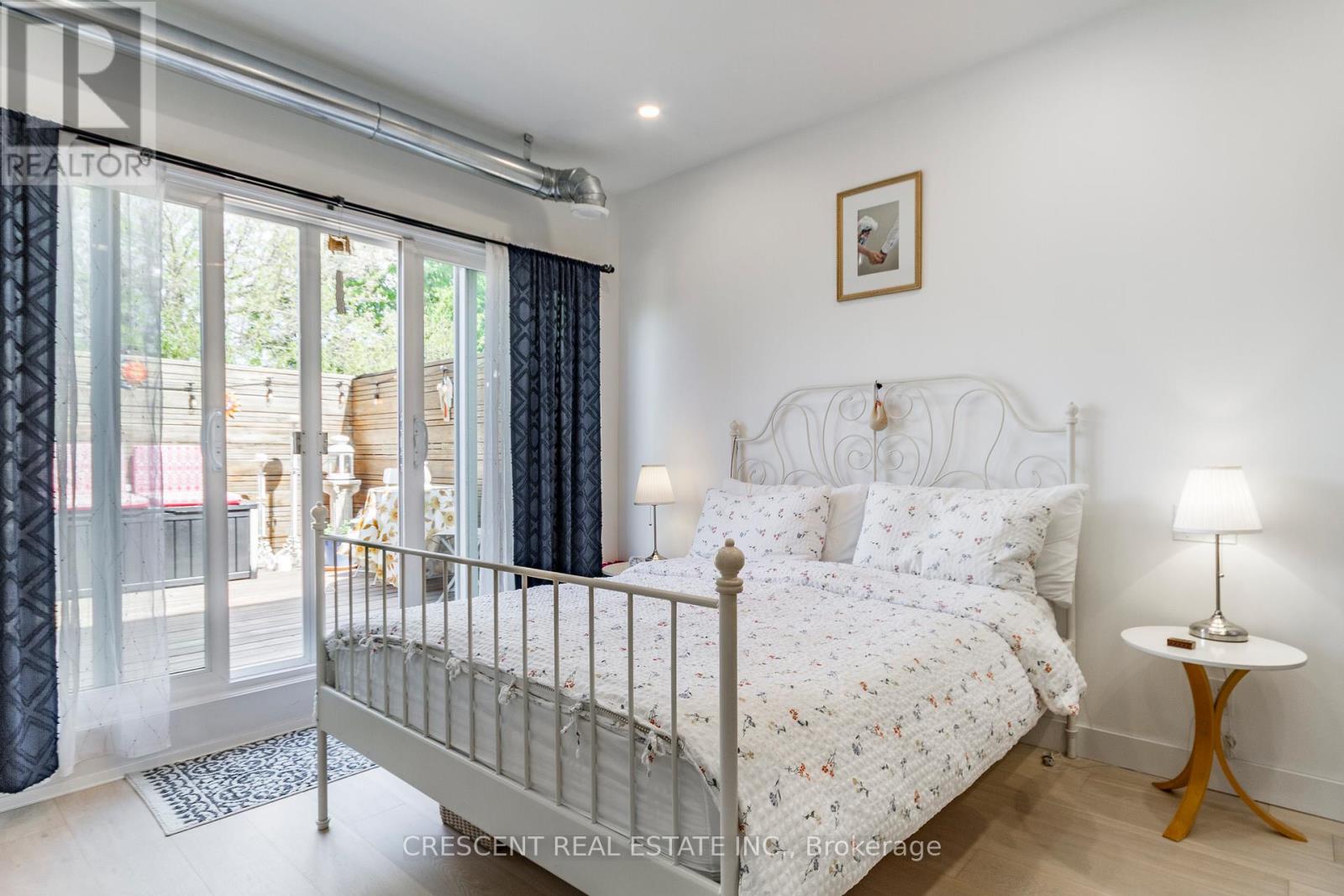 375 Jane Street, Toronto, Ontario  M6S 3Z3 - Photo 29 - W13865688