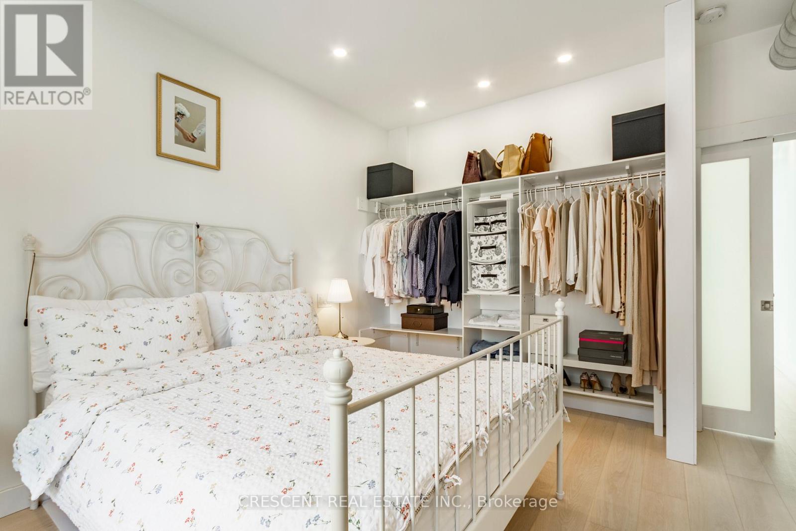375 Jane Street, Toronto, Ontario  M6S 3Z3 - Photo 30 - W13865688