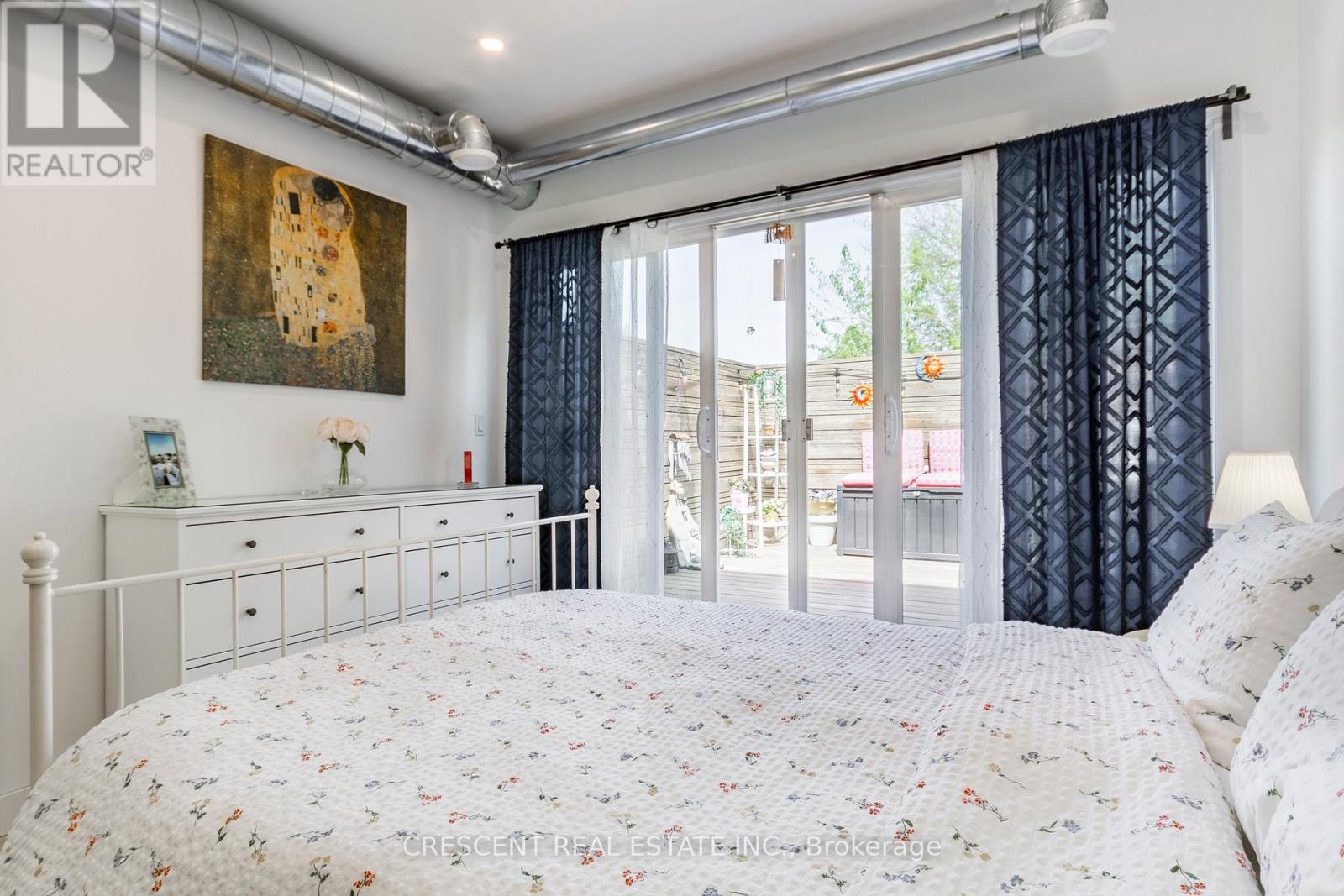 375 Jane Street, Toronto, Ontario  M6S 3Z3 - Photo 31 - W13865688