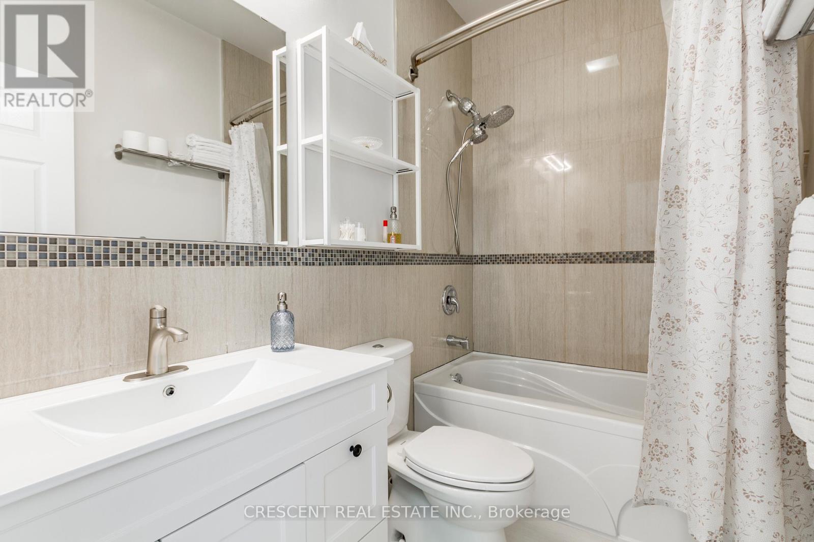 375 Jane Street, Toronto, Ontario  M6S 3Z3 - Photo 32 - W13865688