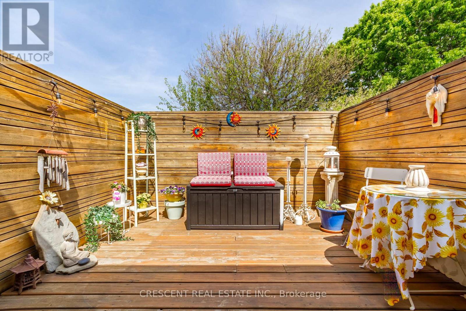 375 Jane Street, Toronto, Ontario  M6S 3Z3 - Photo 33 - W13865688