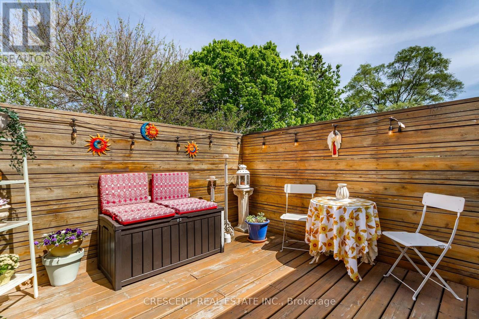 375 Jane Street, Toronto, Ontario  M6S 3Z3 - Photo 34 - W13865688
