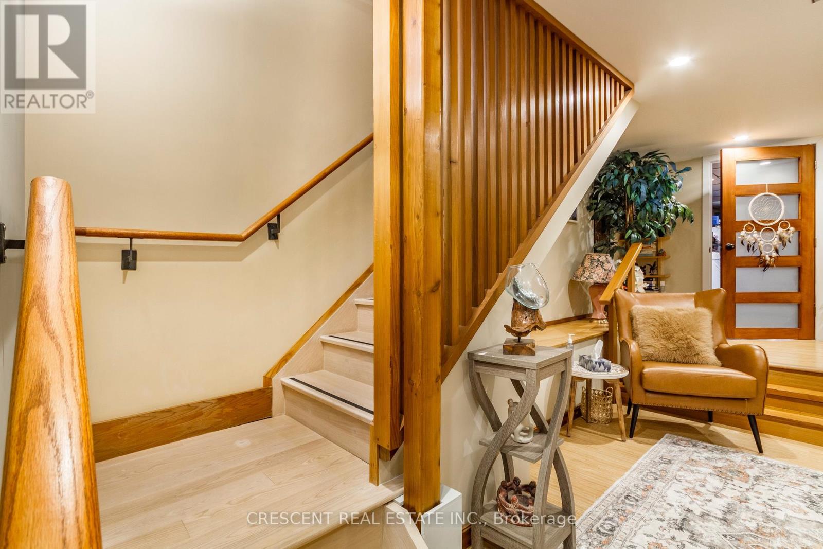 375 Jane Street, Toronto, Ontario  M6S 3Z3 - Photo 36 - W13865688