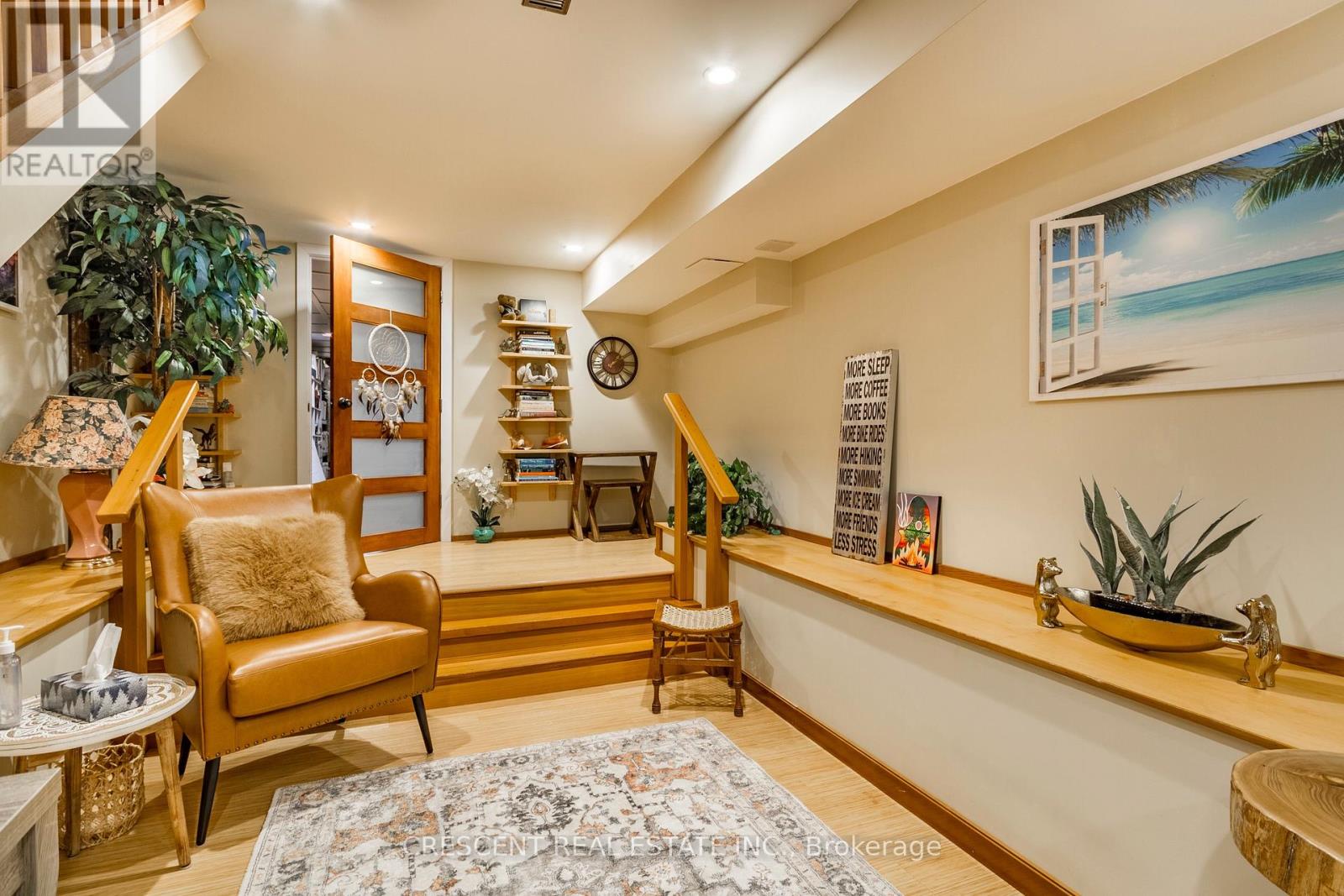 375 Jane Street, Toronto, Ontario  M6S 3Z3 - Photo 37 - W13865688
