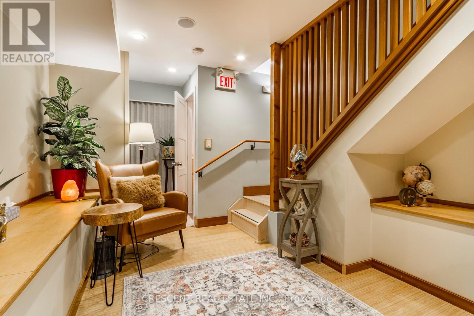 375 Jane Street, Toronto, Ontario  M6S 3Z3 - Photo 38 - W13865688