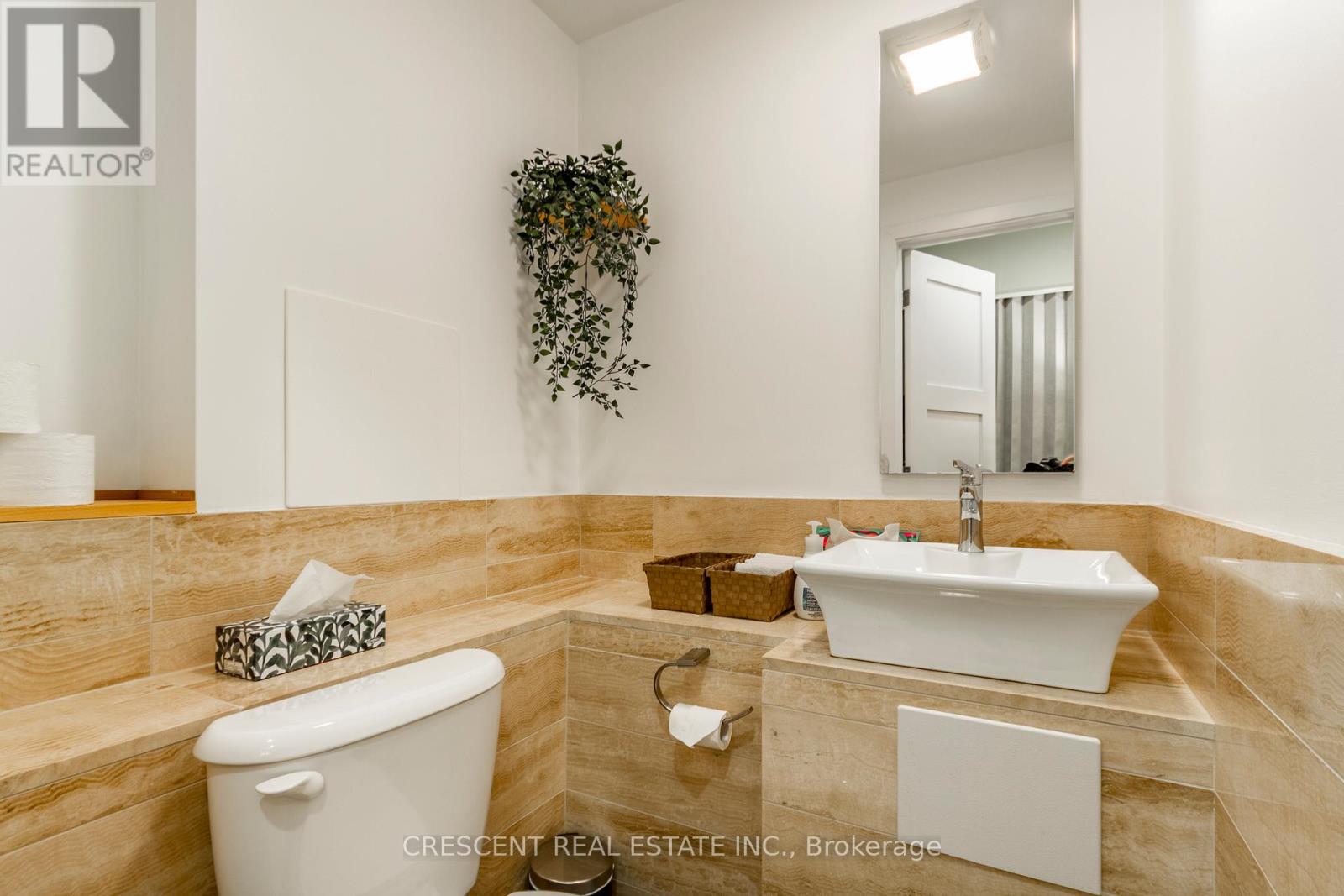 375 Jane Street, Toronto, Ontario  M6S 3Z3 - Photo 39 - W13865688