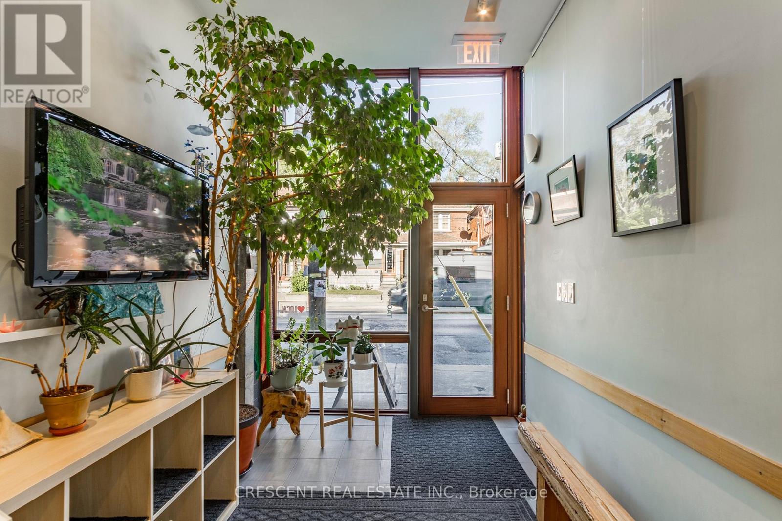 375 Jane Street, Toronto, Ontario  M6S 3Z3 - Photo 4 - W13865688
