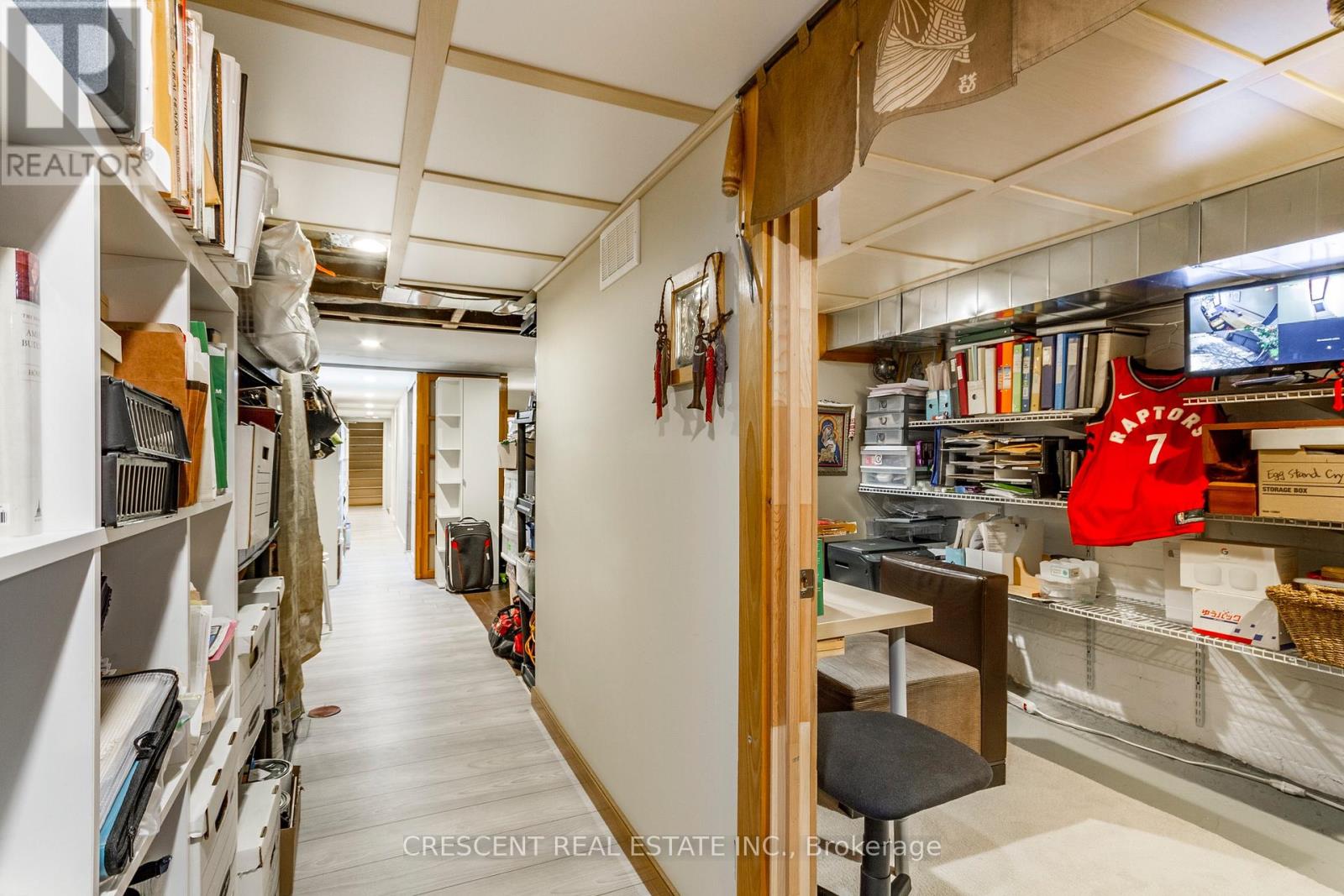 375 Jane Street, Toronto, Ontario  M6S 3Z3 - Photo 40 - W13865688