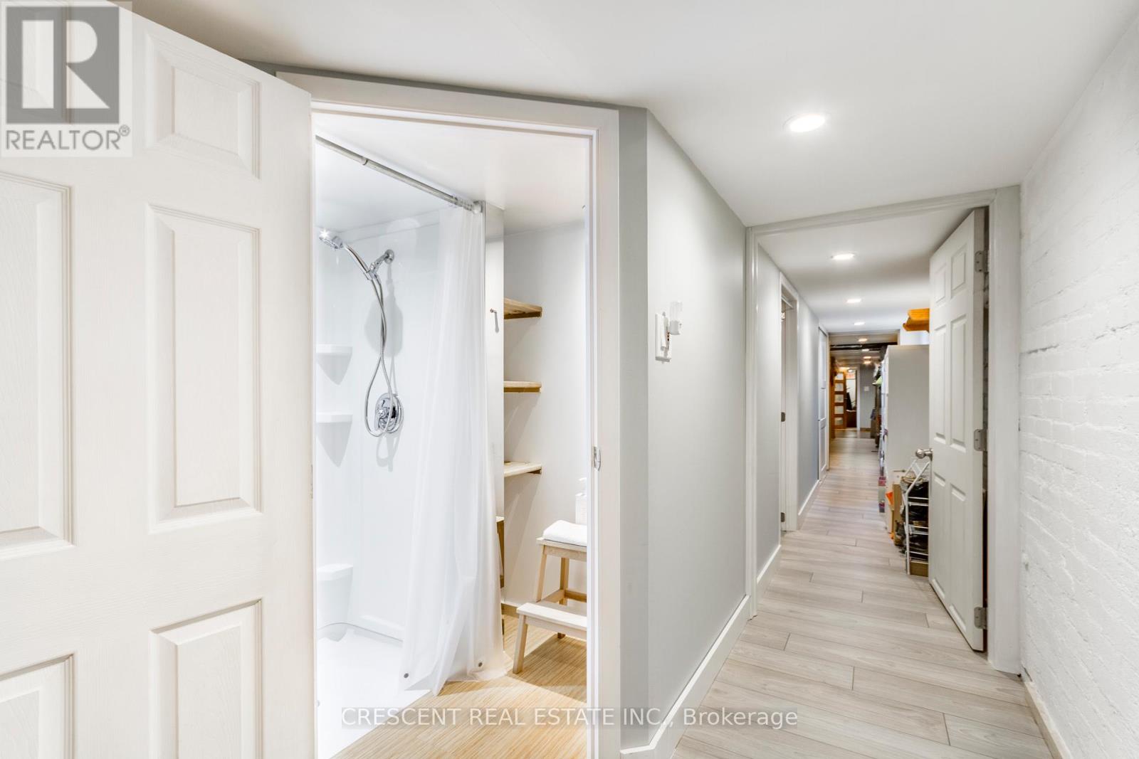 375 Jane Street, Toronto, Ontario  M6S 3Z3 - Photo 41 - W13865688