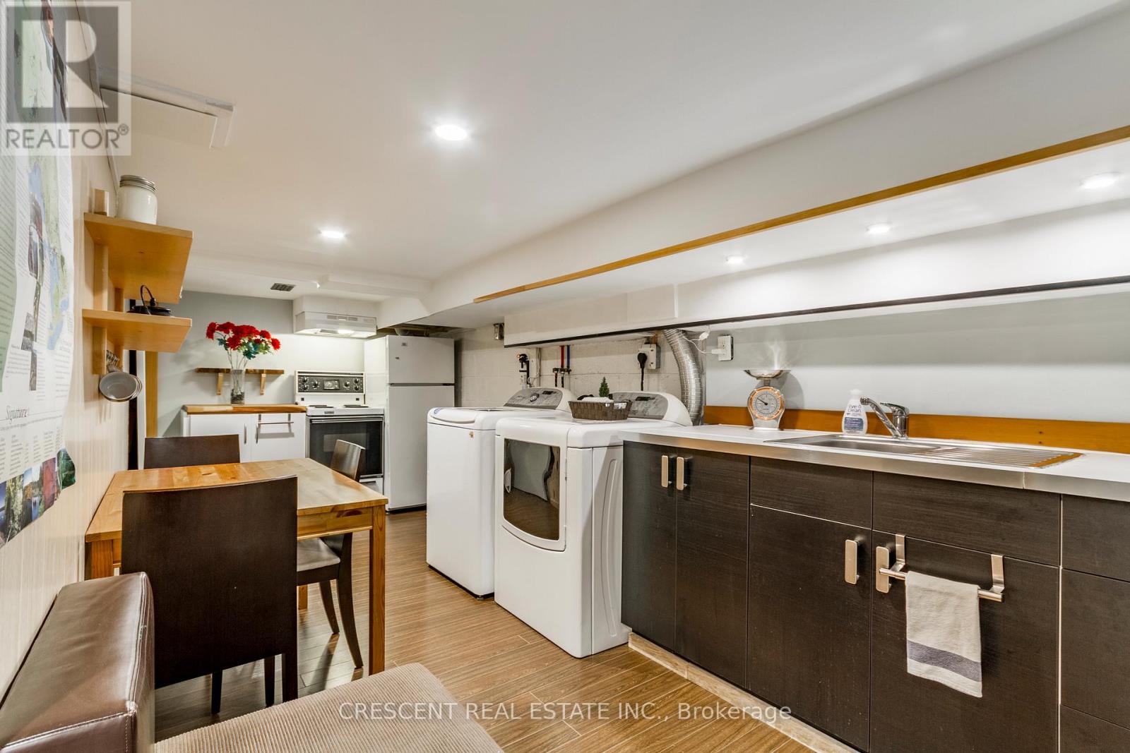 375 Jane Street, Toronto, Ontario  M6S 3Z3 - Photo 42 - W13865688