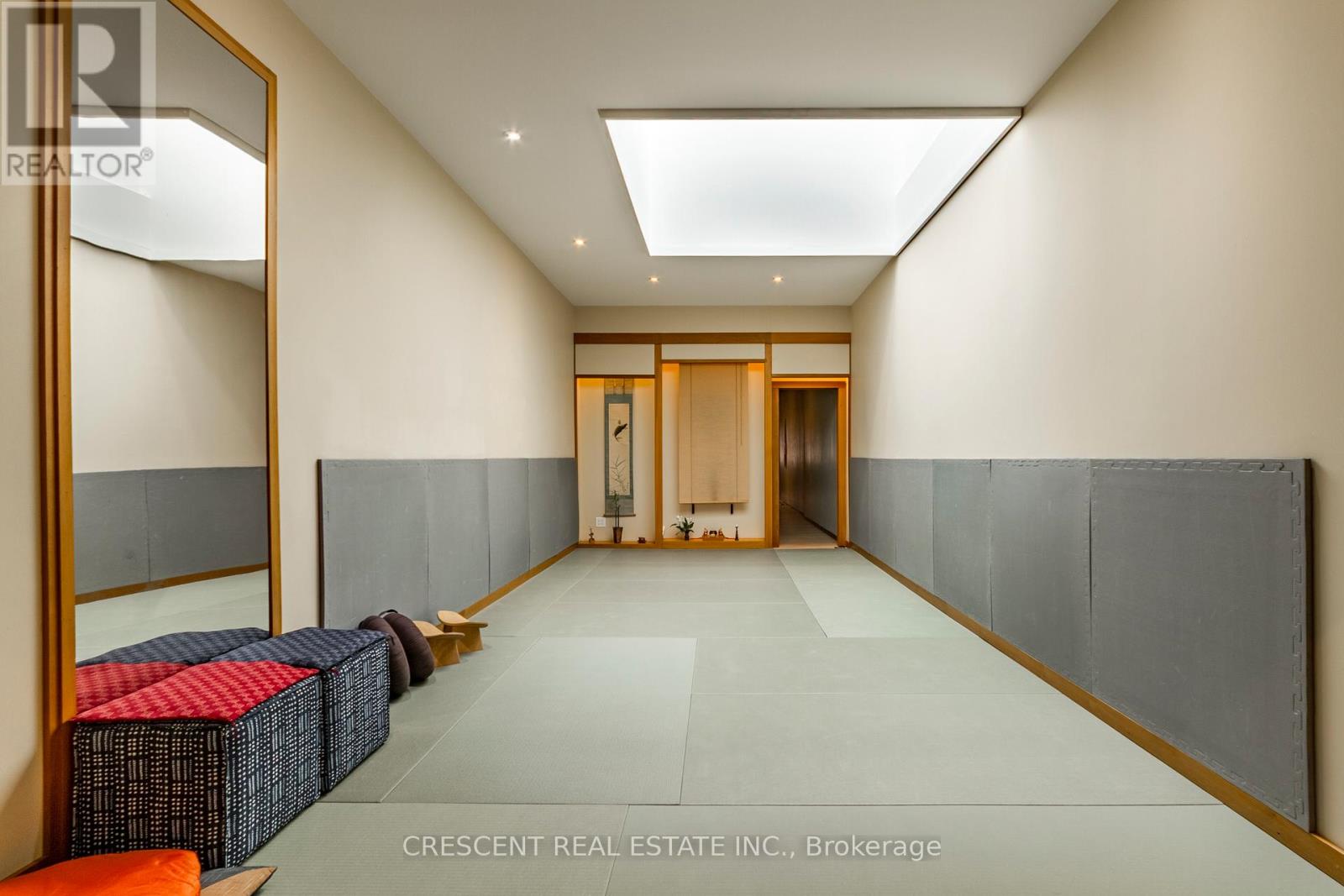 375 Jane Street, Toronto, Ontario  M6S 3Z3 - Photo 5 - W13865688
