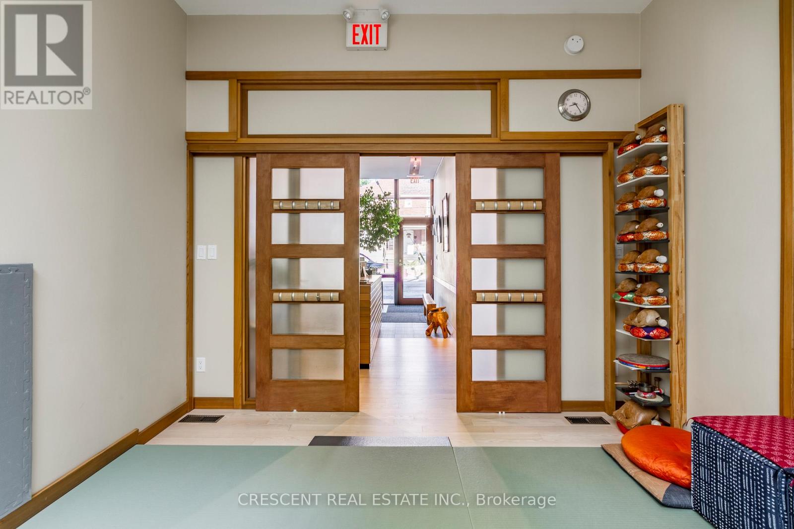 375 Jane Street, Toronto, Ontario  M6S 3Z3 - Photo 6 - W13865688