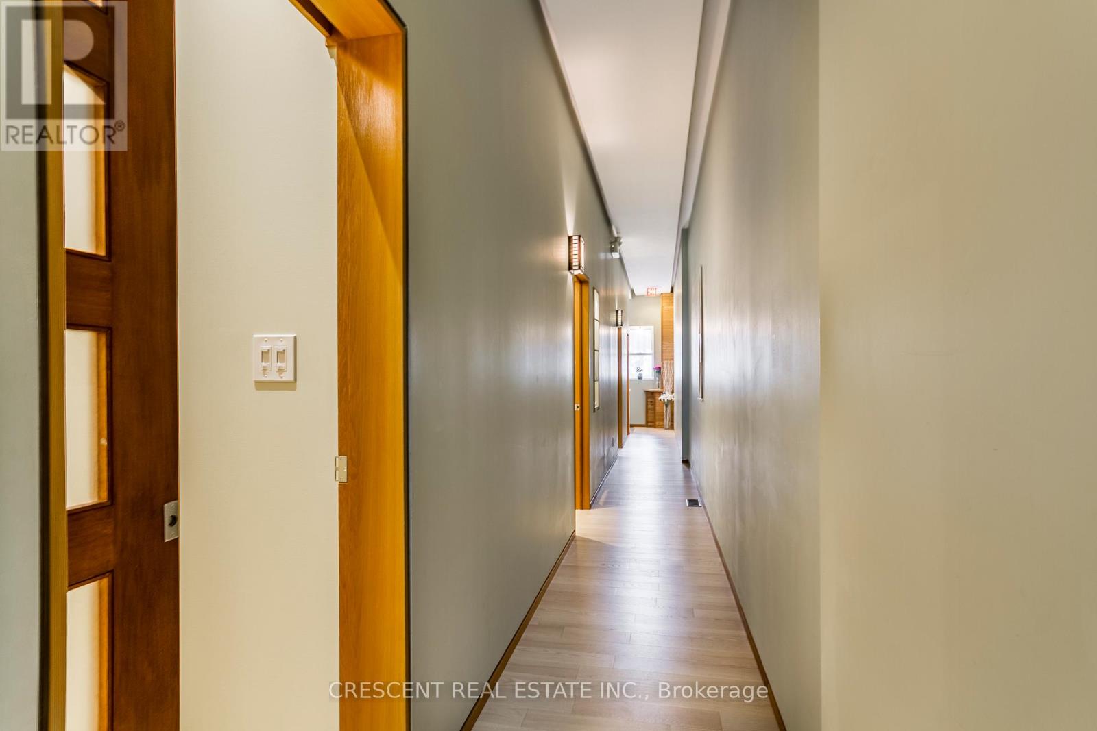 375 Jane Street, Toronto, Ontario  M6S 3Z3 - Photo 7 - W13865688