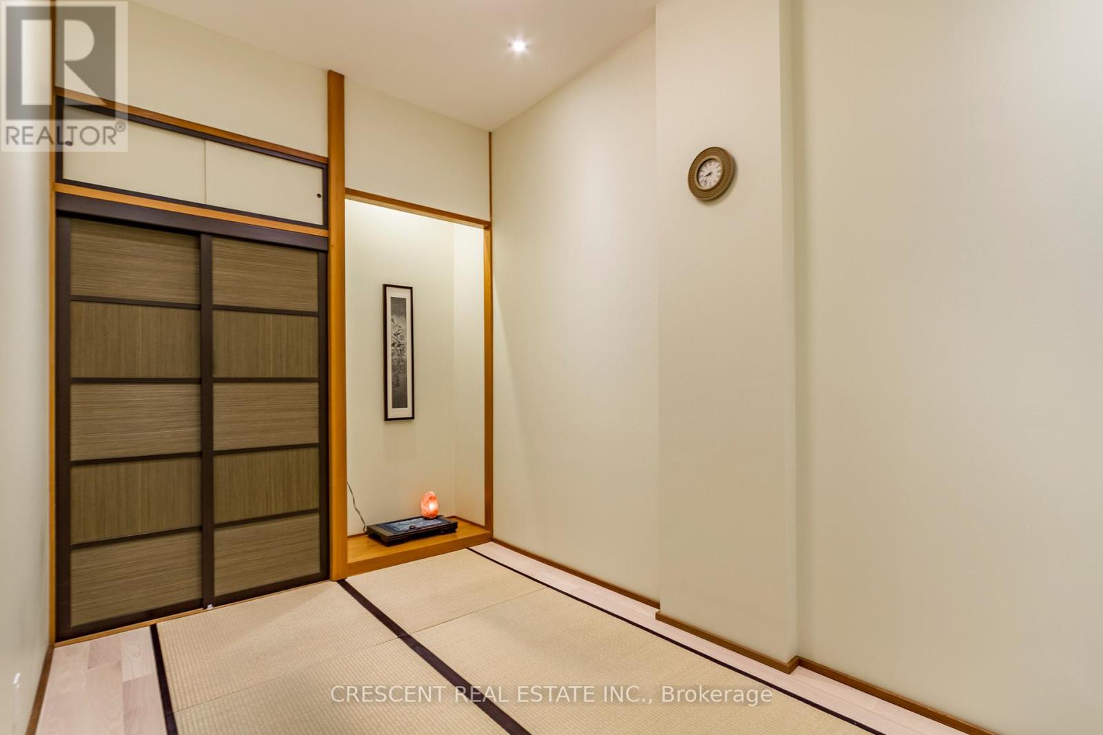 375 Jane Street, Toronto, Ontario  M6S 3Z3 - Photo 8 - W13865688