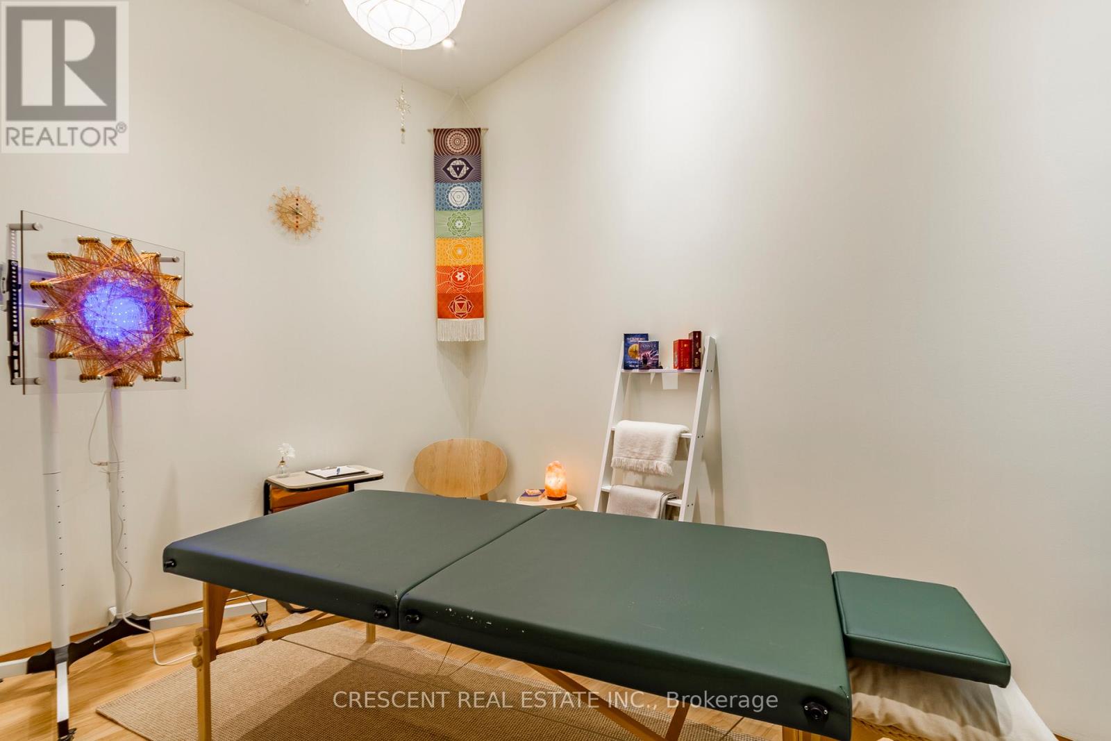 375 Jane Street, Toronto, Ontario  M6S 3Z3 - Photo 9 - W13865688