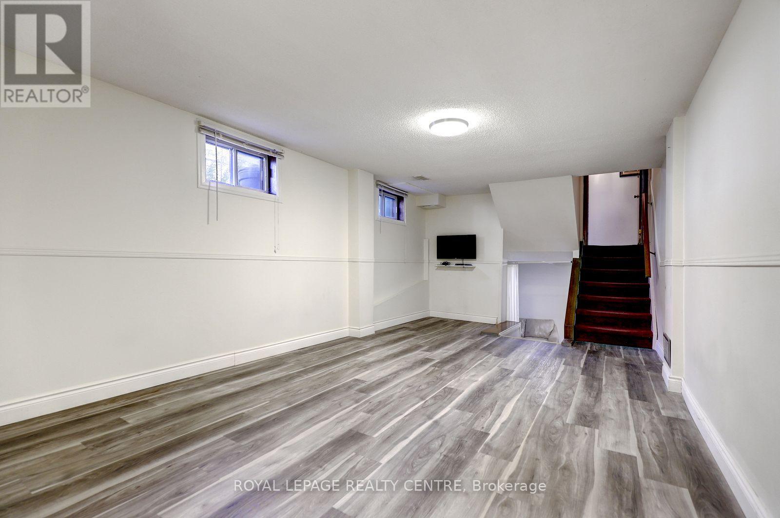 912 Blairholm Avenue, Mississauga, Ontario  L5C 1G4 - Photo 25 - W13865692