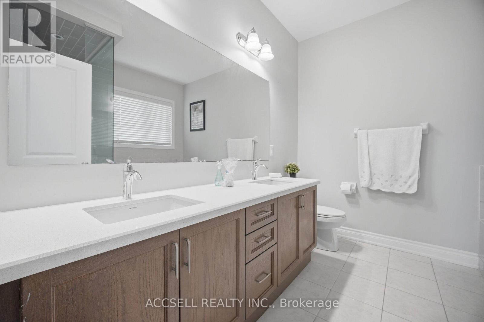 15271 Danby Road, Halton Hills, Ontario  L7G 0M4 - Photo 14 - W13865696