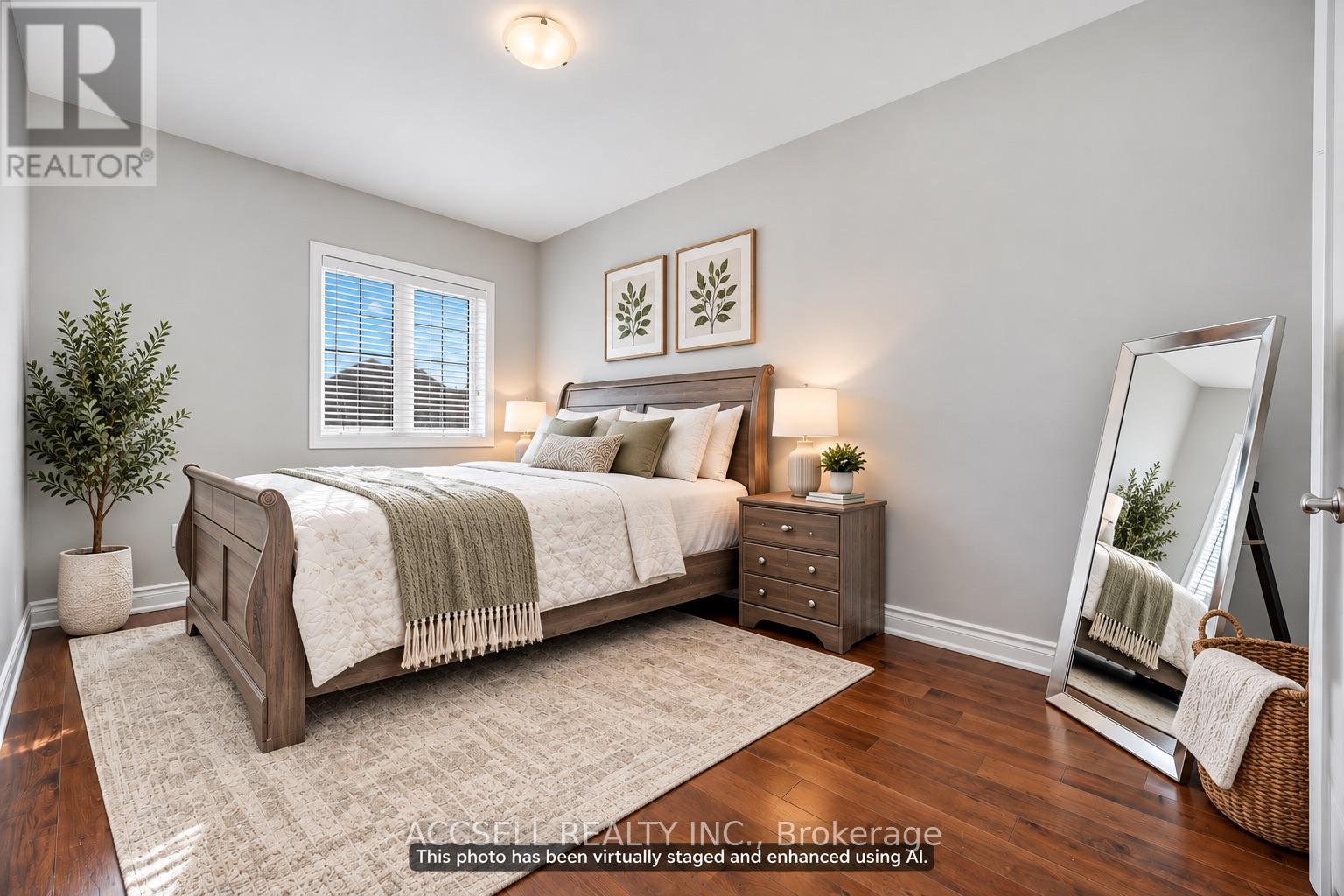 15271 Danby Road, Halton Hills, Ontario  L7G 0M4 - Photo 15 - W13865696