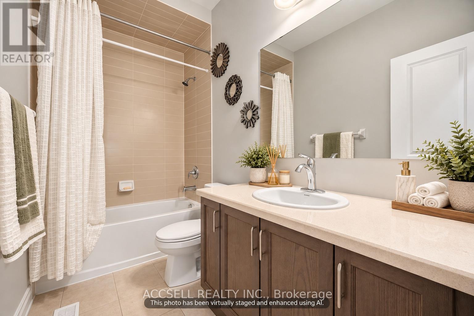 15271 Danby Road, Halton Hills, Ontario  L7G 0M4 - Photo 17 - W13865696