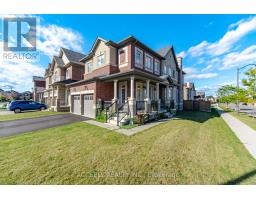 15271 DANBY ROAD, Halton Hills, Ontario