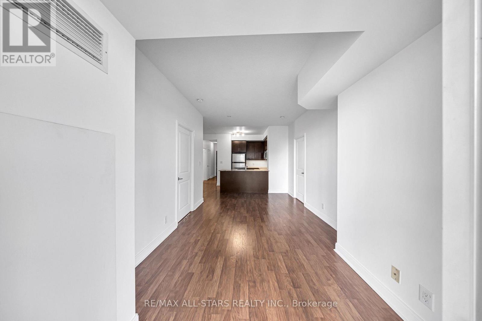 2705 - 50 Absolute Avenue, Mississauga, Ontario  L4Z 0A8 - Photo 12 - W13865718