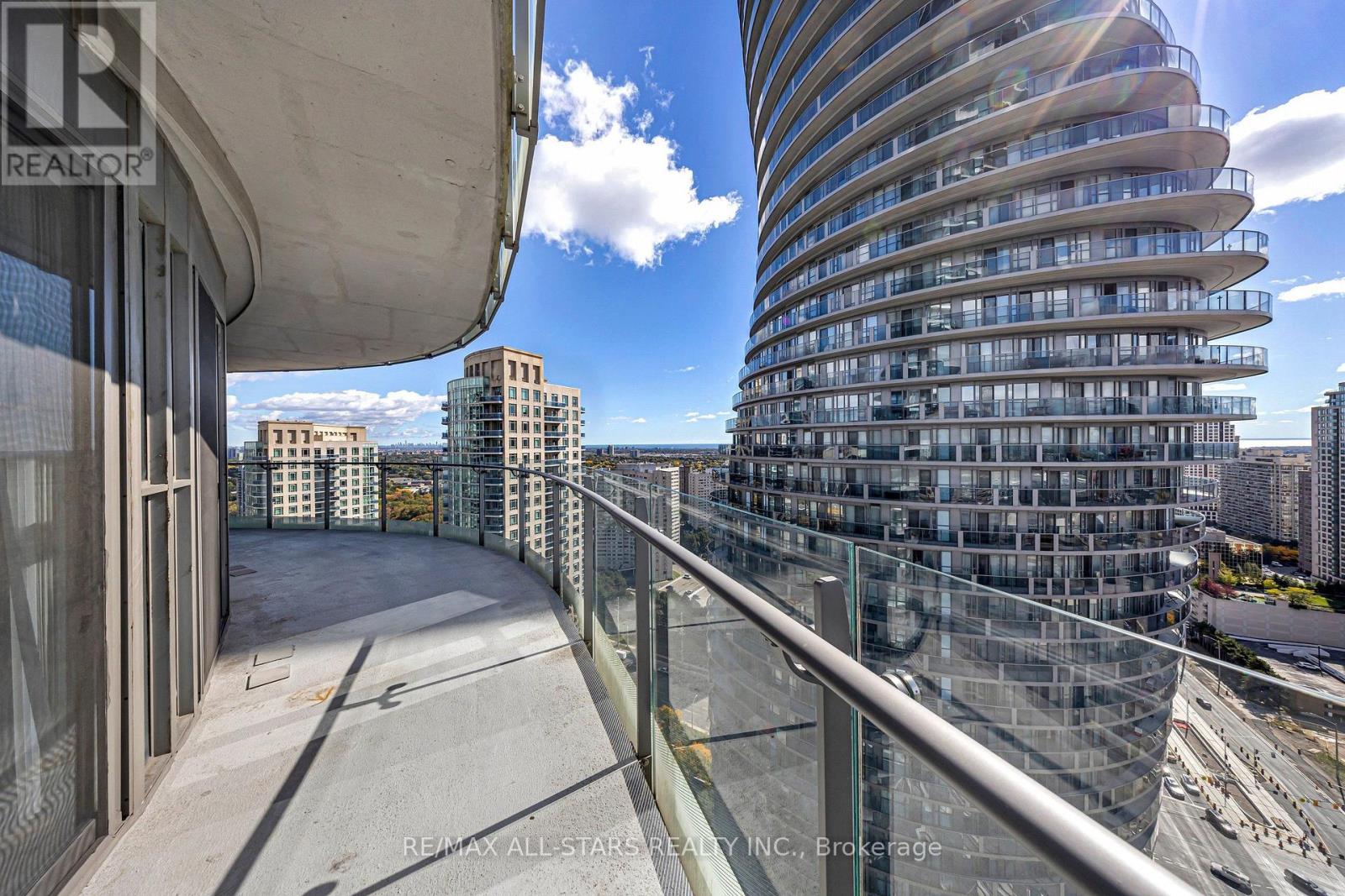2705 - 50 Absolute Avenue, Mississauga, Ontario  L4Z 0A8 - Photo 25 - W13865718