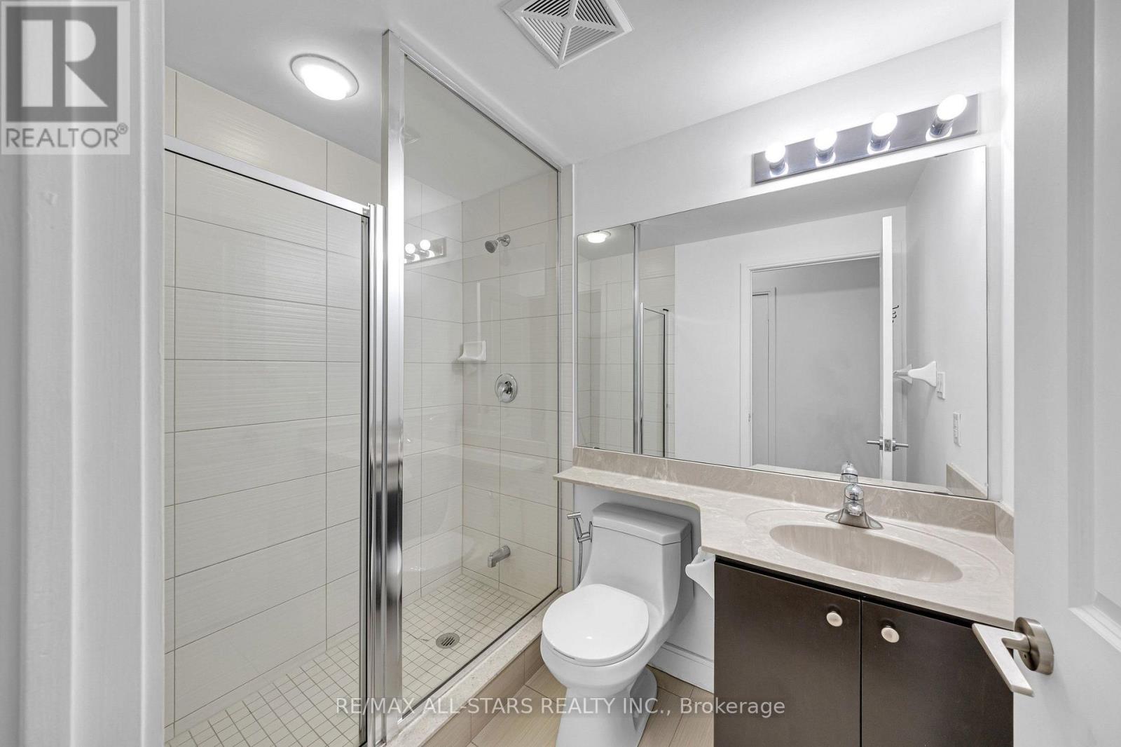 2705 - 50 Absolute Avenue, Mississauga, Ontario  L4Z 0A8 - Photo 4 - W13865718