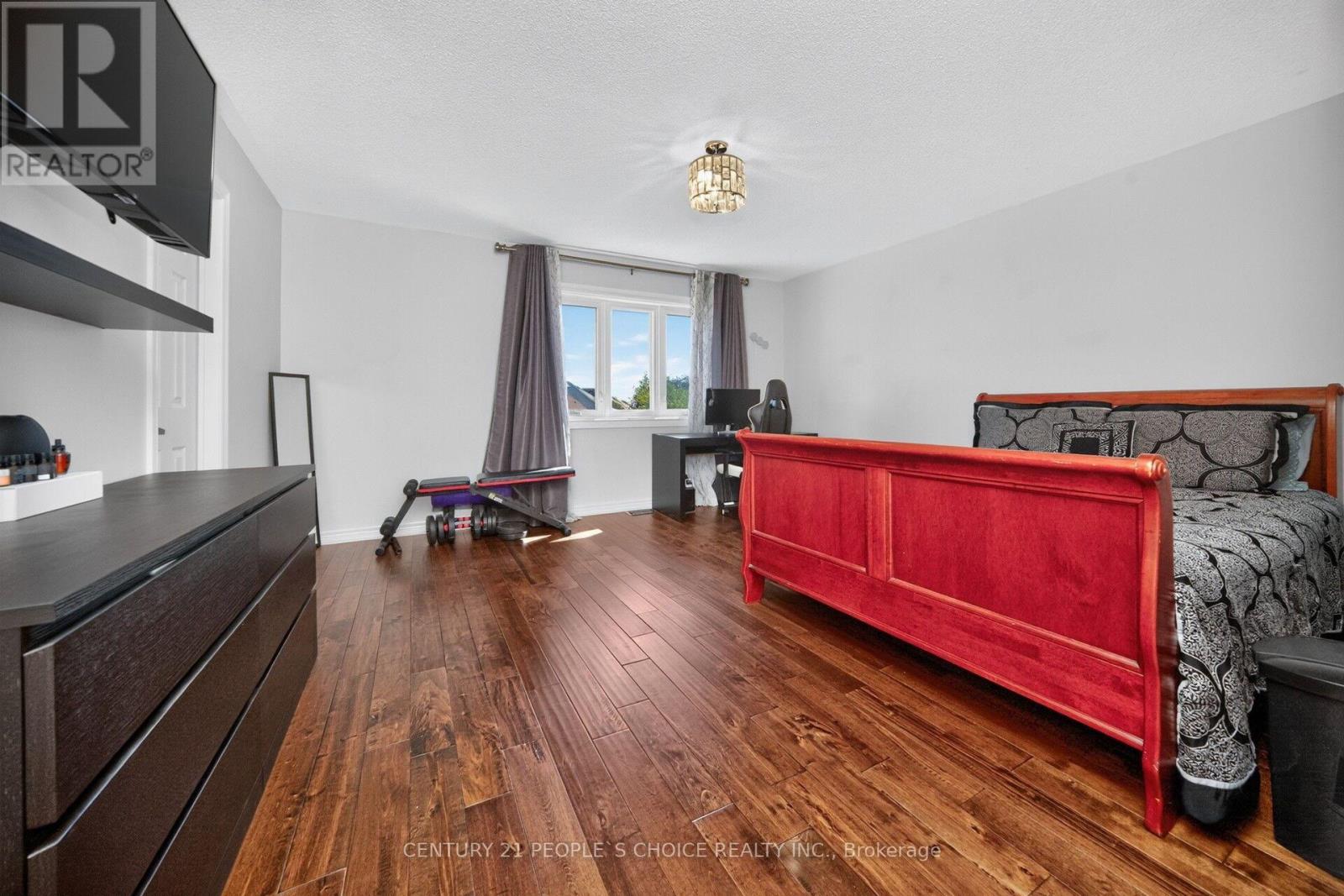 812 Knotty Pine Grove, Mississauga, Ontario  L5W 1K5 - Photo 24 - W13865762