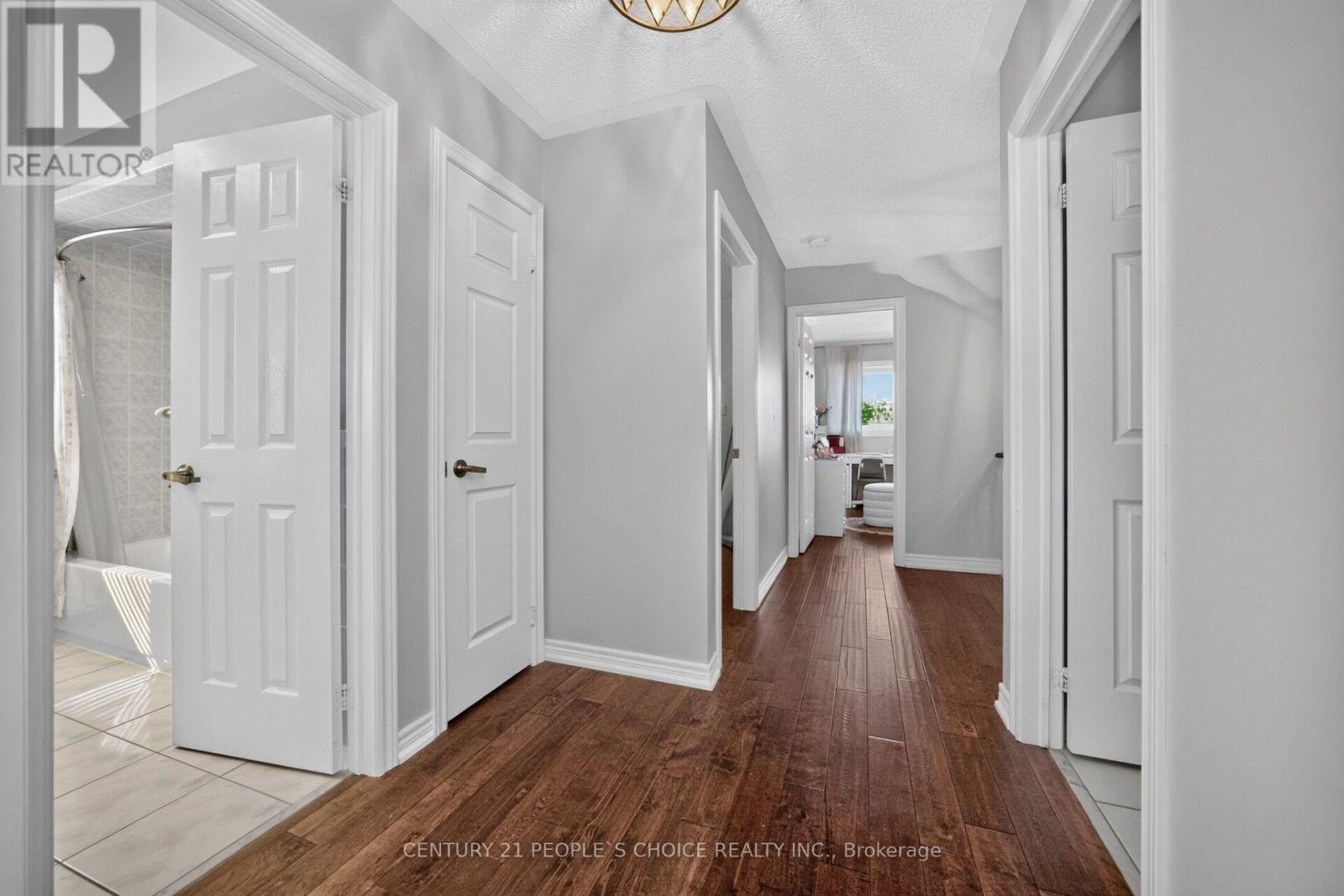 812 Knotty Pine Grove, Mississauga, Ontario  L5W 1K5 - Photo 30 - W13865762