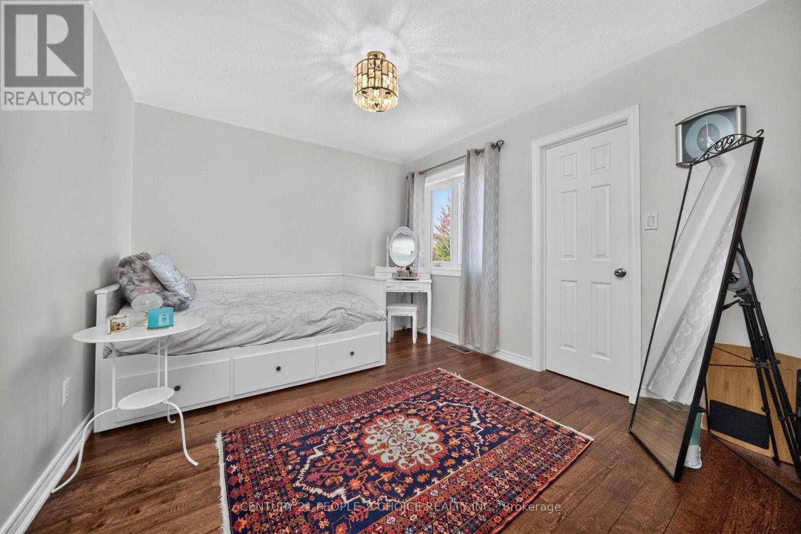 812 Knotty Pine Grove, Mississauga, Ontario  L5W 1K5 - Photo 31 - W13865762